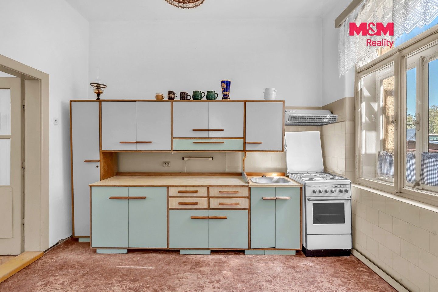 Prodej domu 125 m² - foto 28