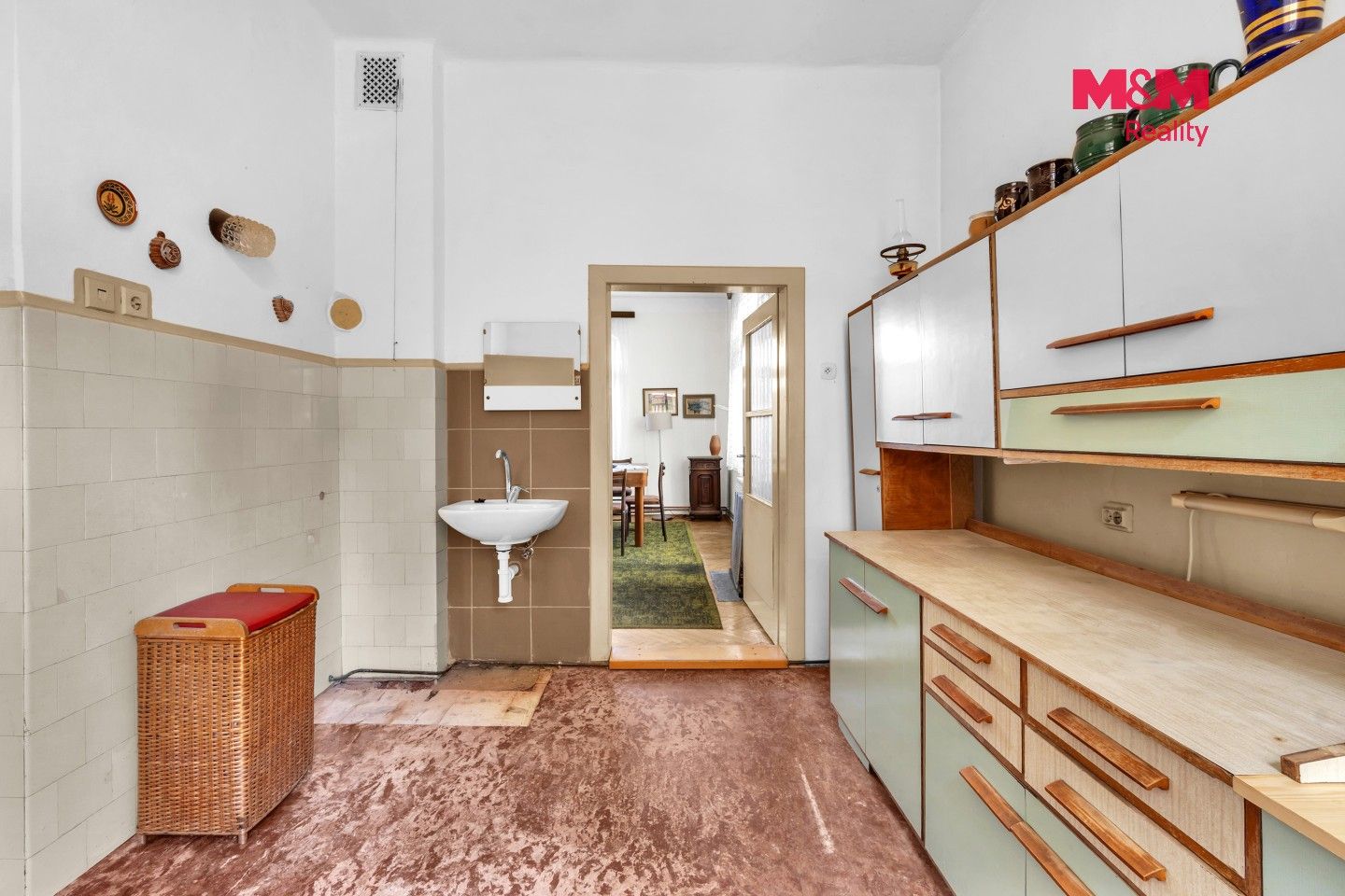 Prodej domu 125 m² - foto 29