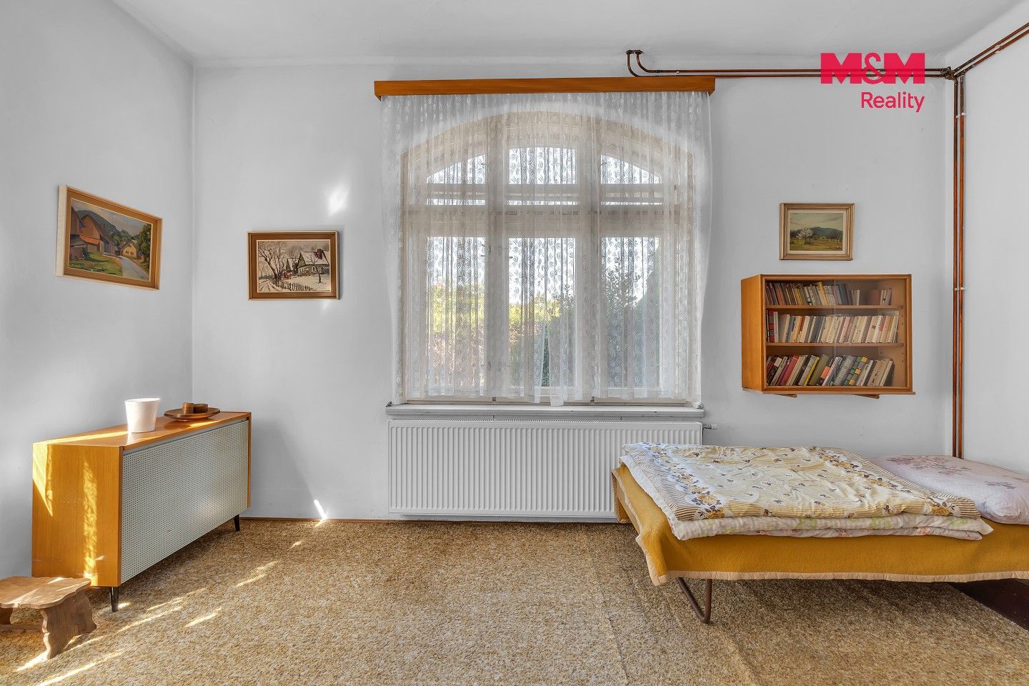 Prodej domu 125 m² - foto 27