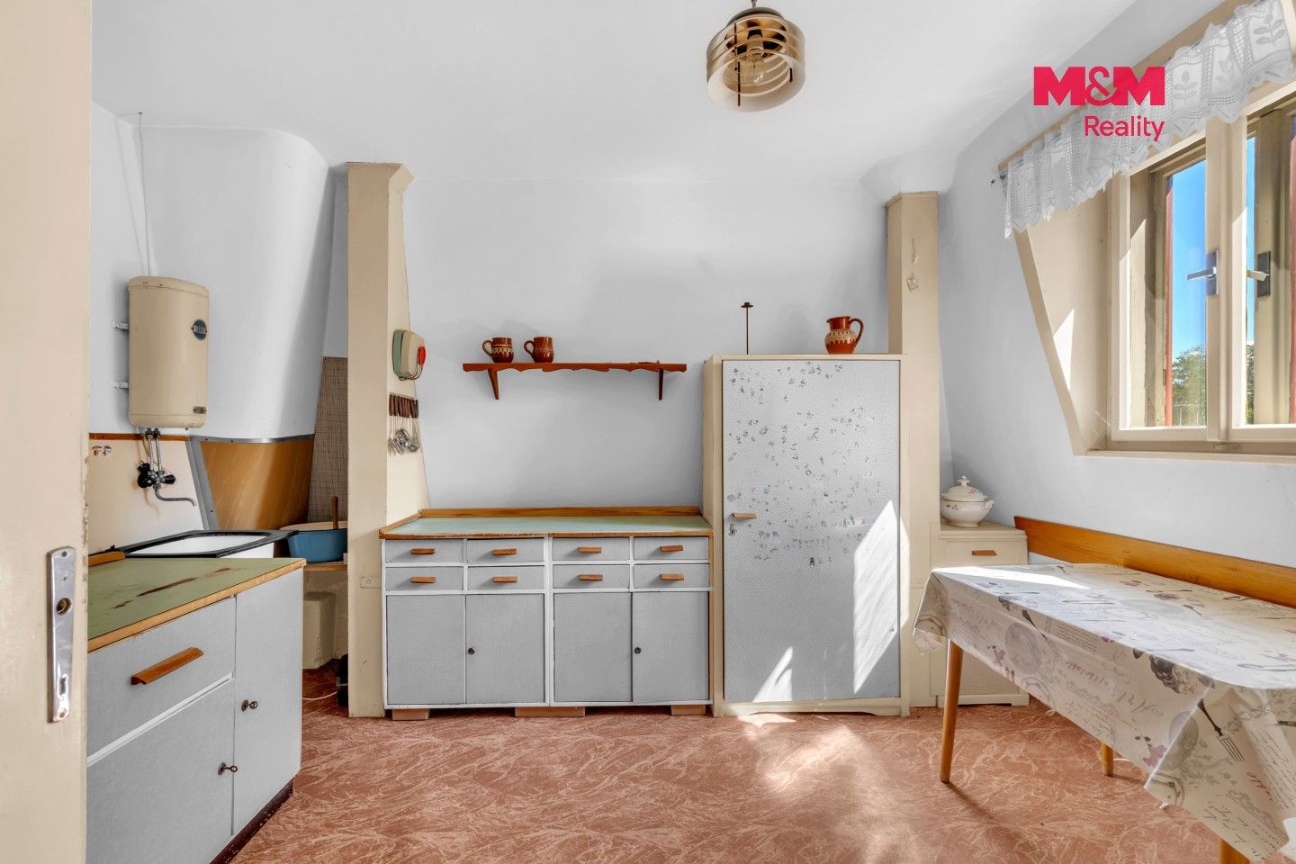 Prodej domu 125 m² - foto 35