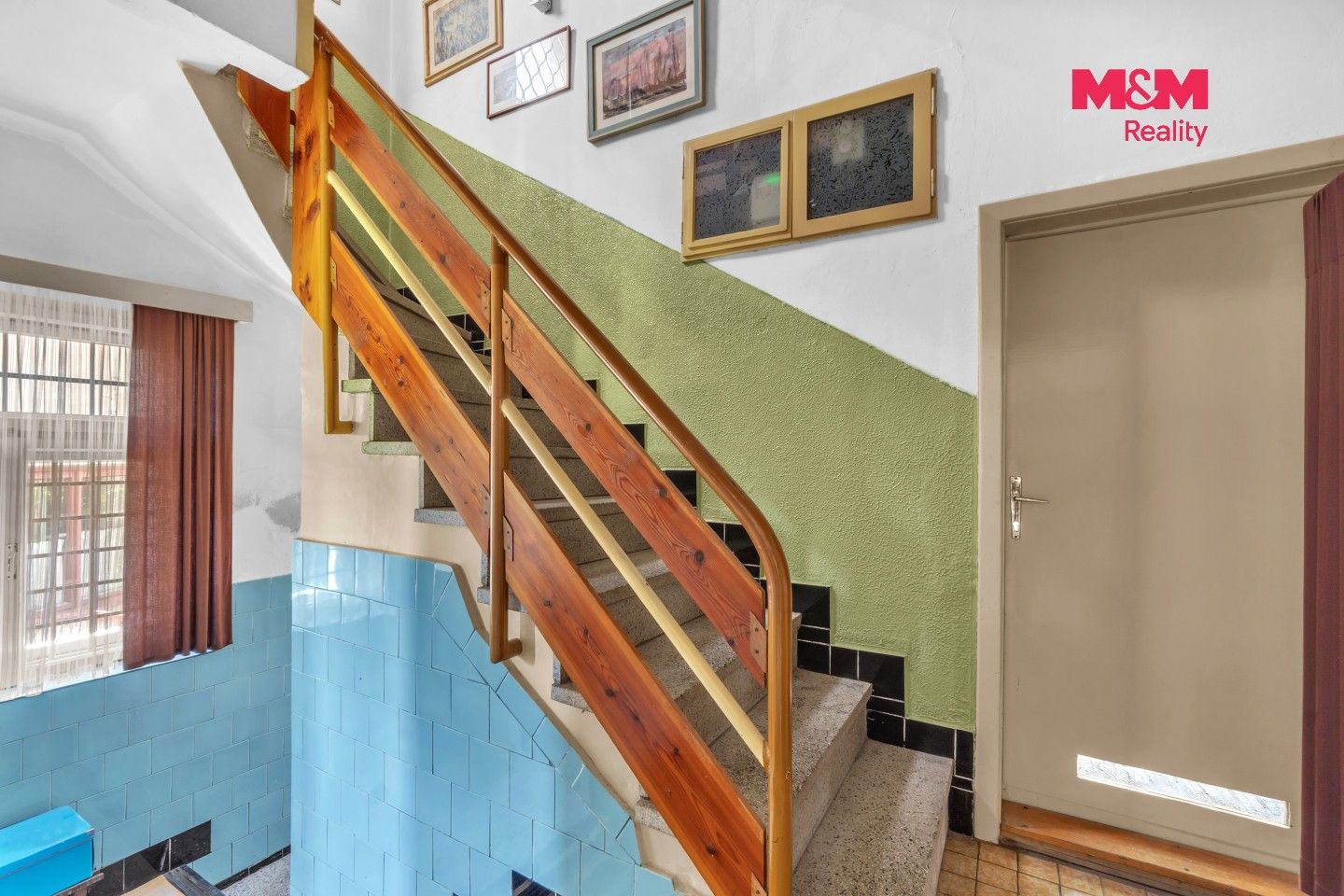 Prodej domu 125 m² - foto 33
