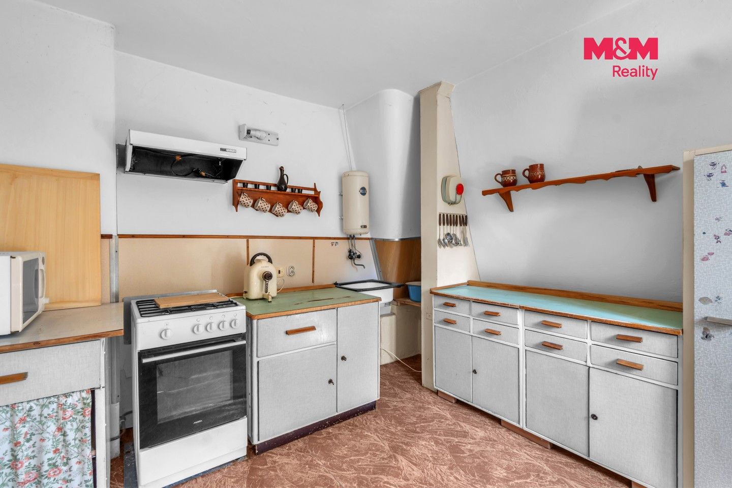 Prodej domu 125 m² - foto 34