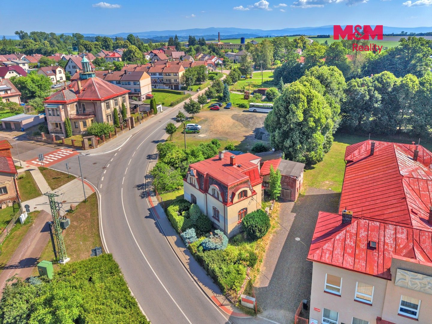 Prodej domu 125 m² - foto 39