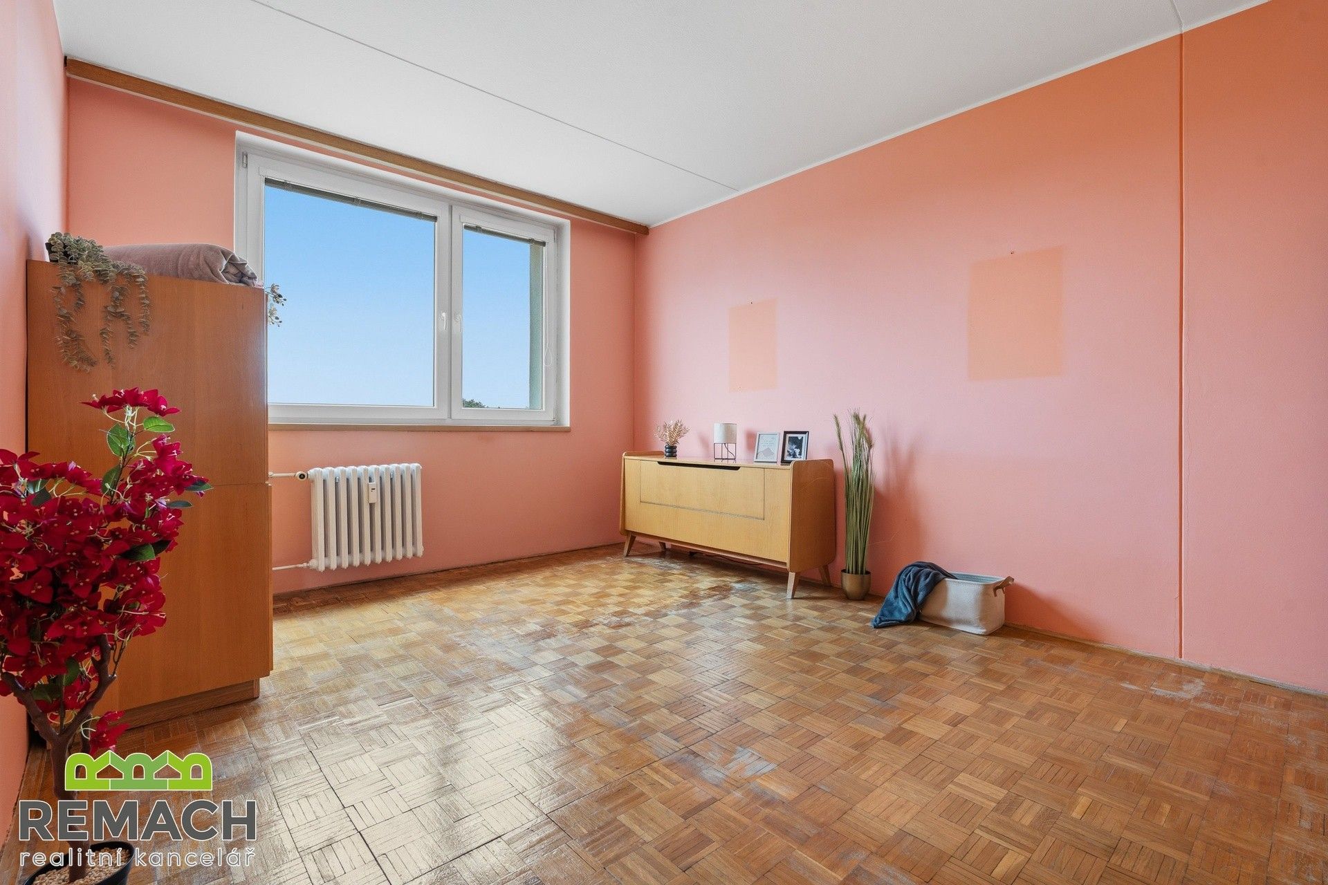 Prodej bytu 3+1 74 m² - foto 6