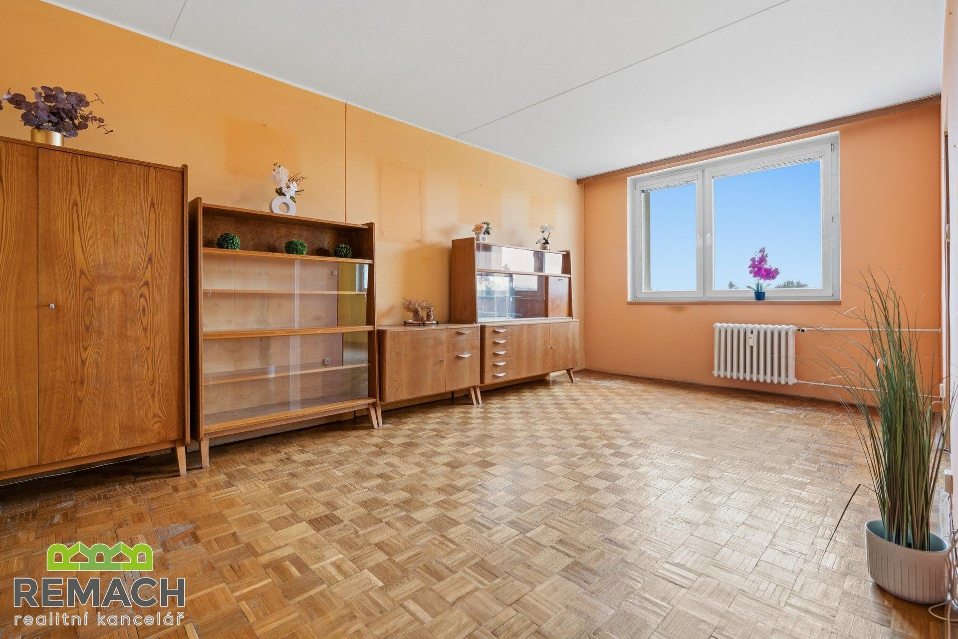 Prodej bytu 3+1 74 m² - foto 5
