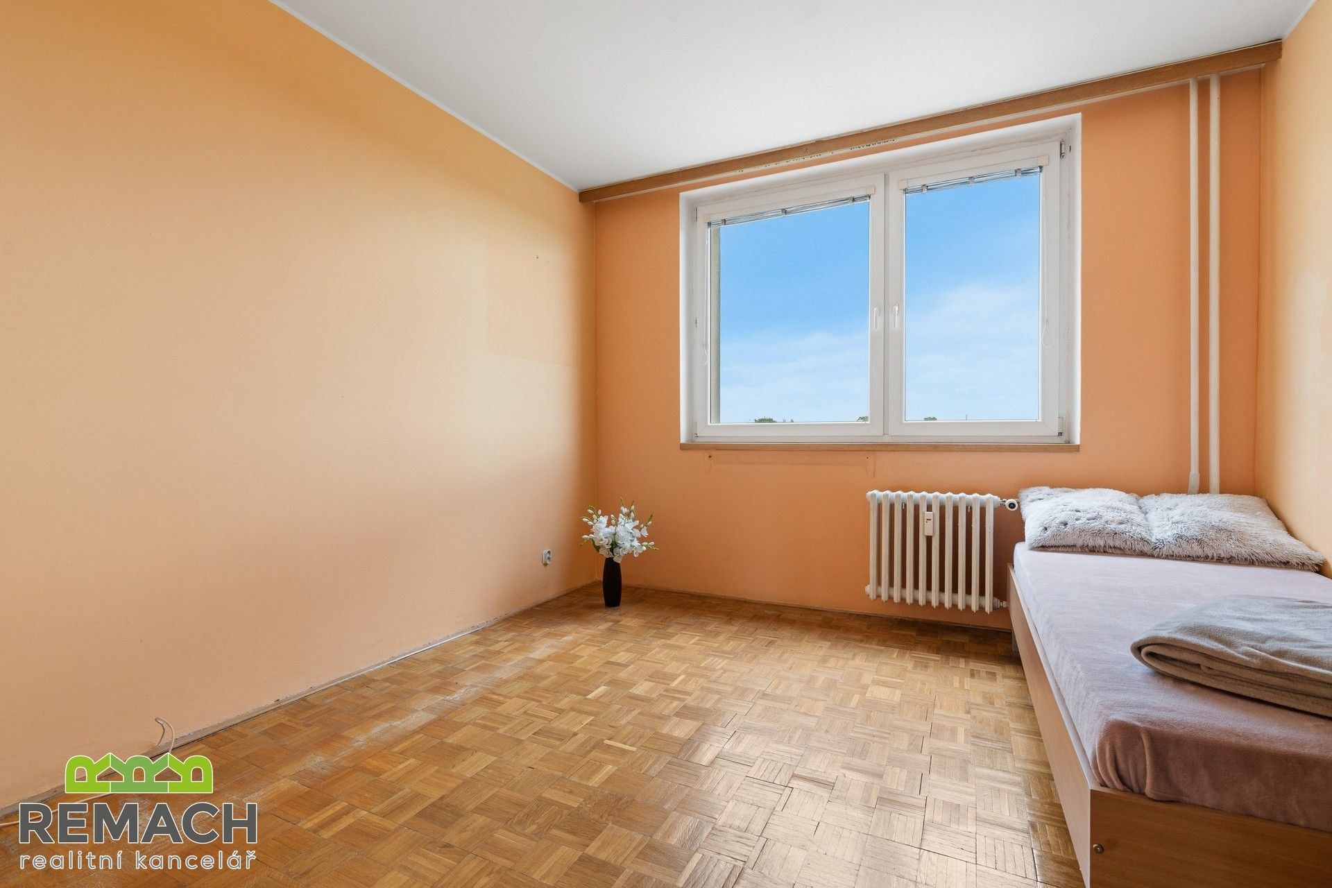 Prodej bytu 3+1 74 m² - foto 7