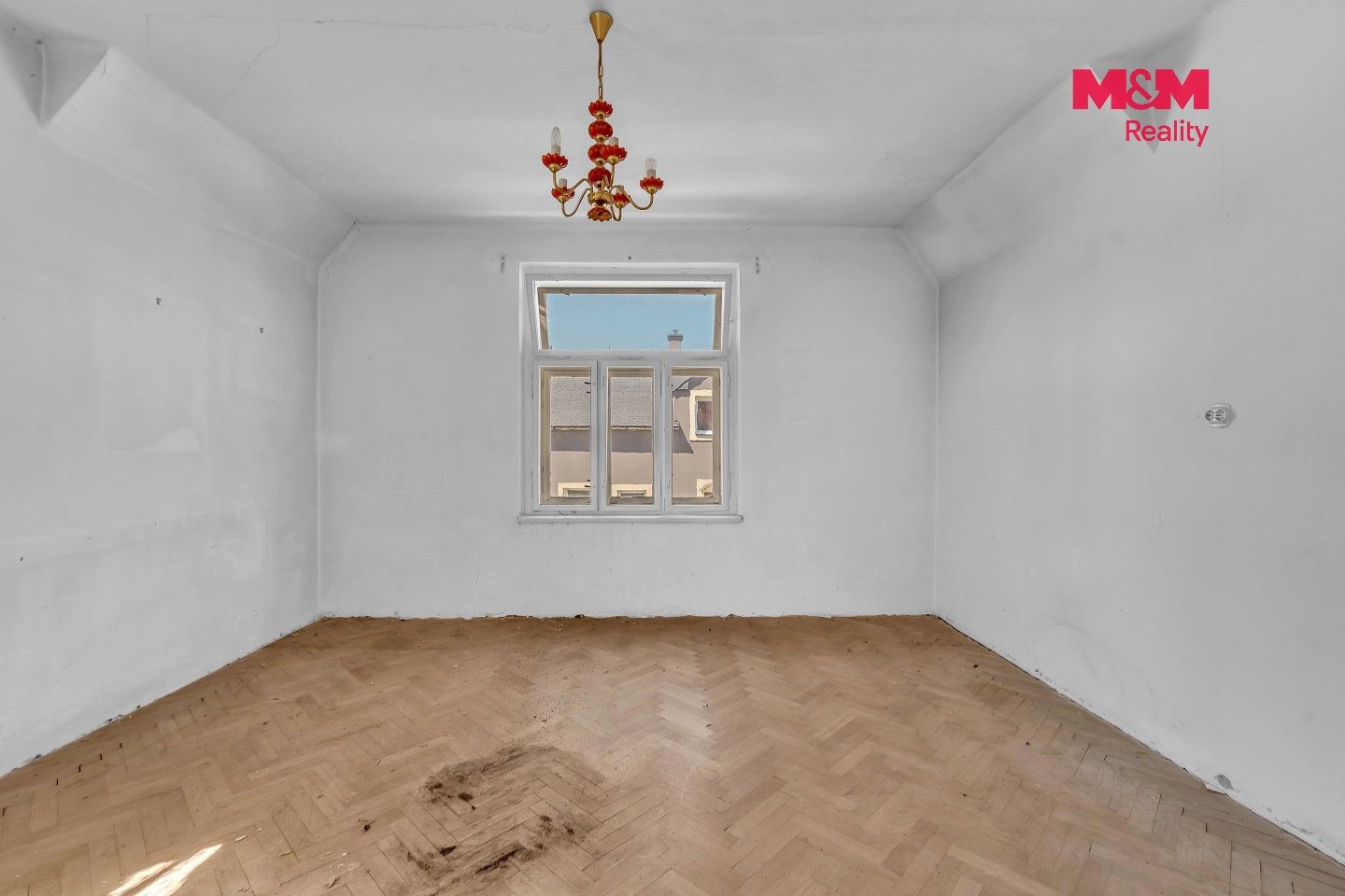 Prodej domu 140 m² - foto 5