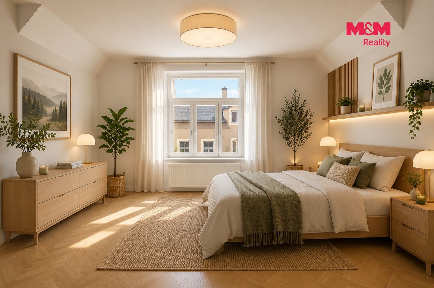 Prodej domu 140 m² - foto 6