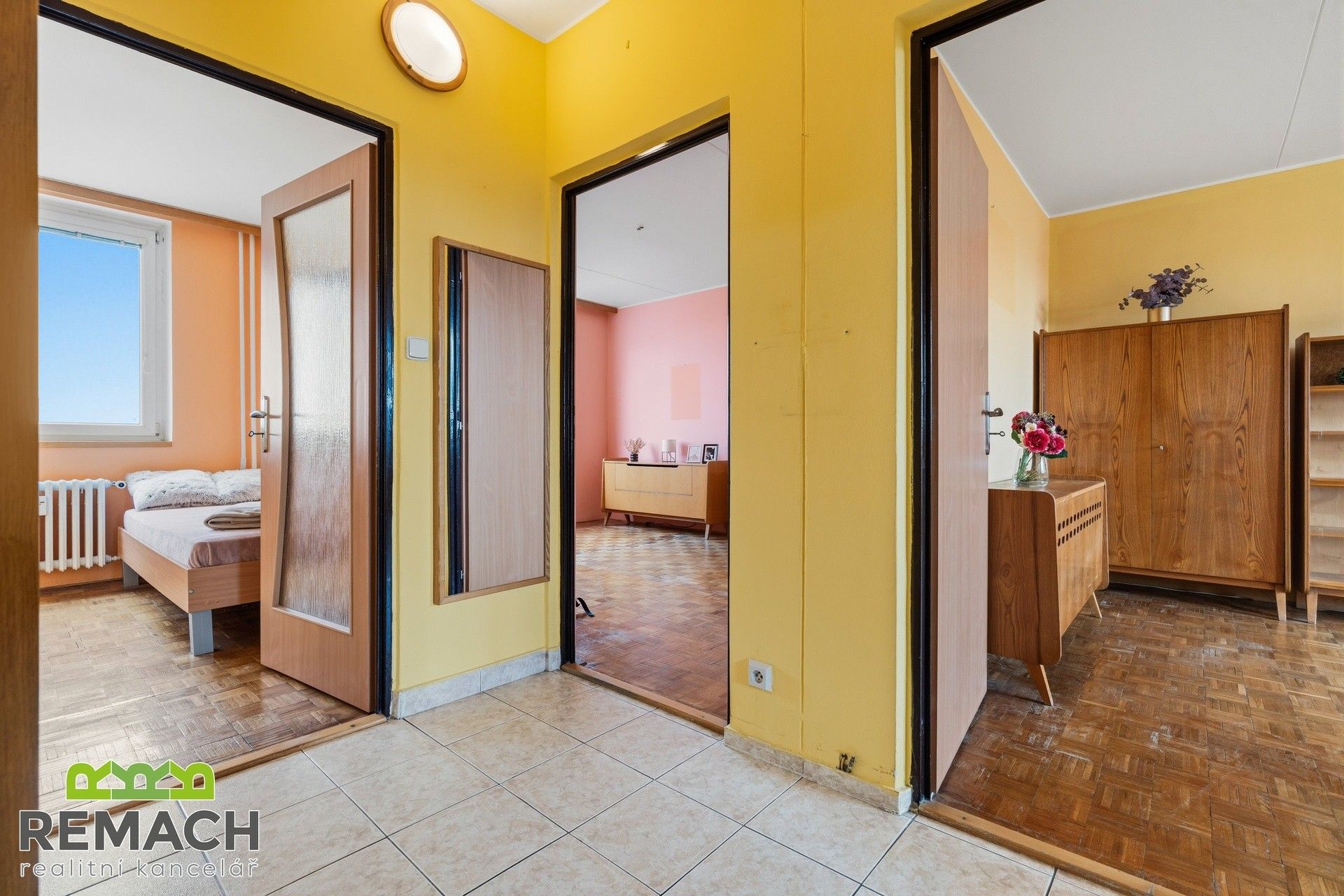 Prodej bytu 3+1 74 m² - foto 10