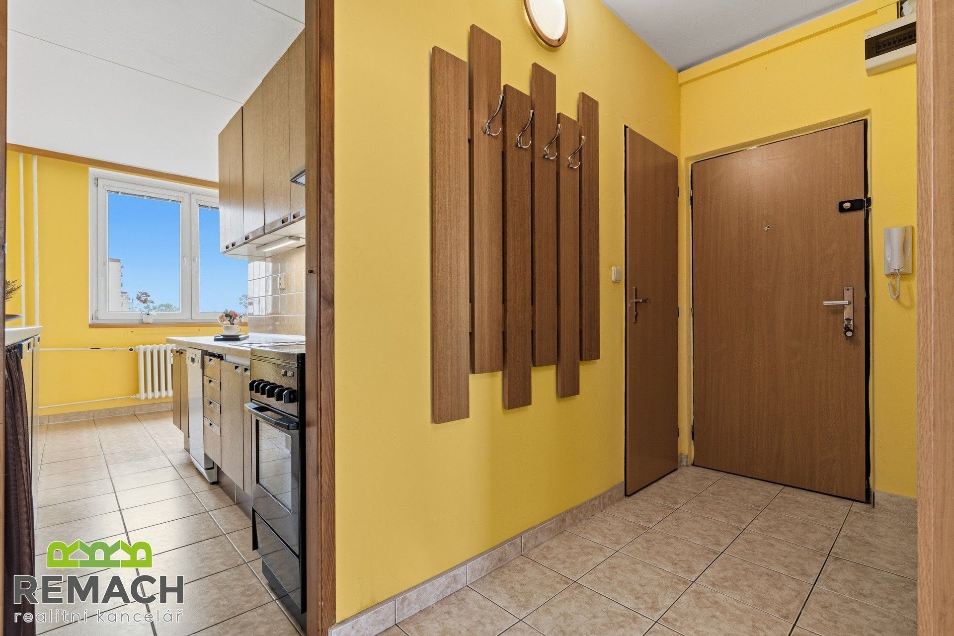 Prodej bytu 3+1 74 m² - foto 11