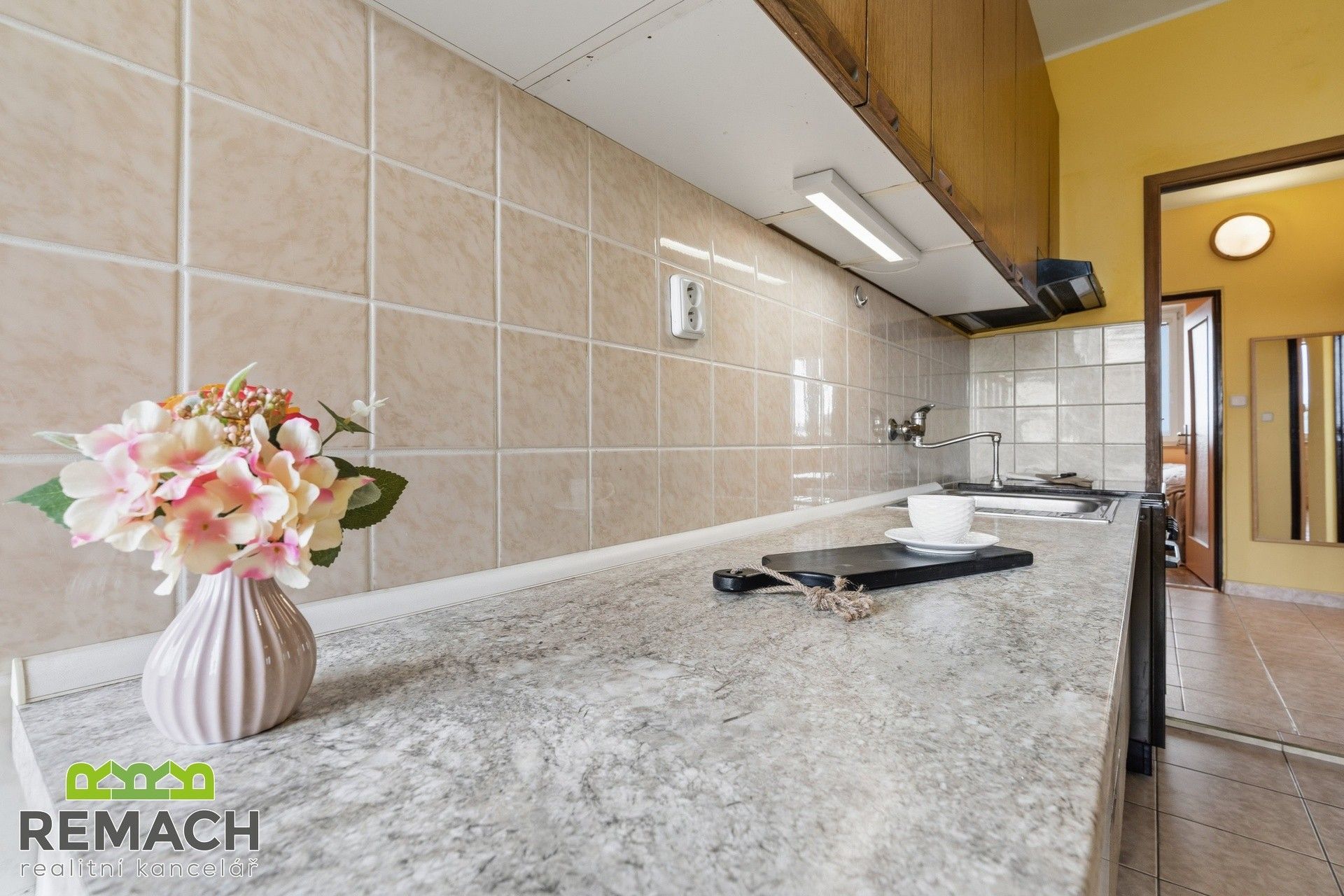 Prodej bytu 3+1 74 m² - foto 12