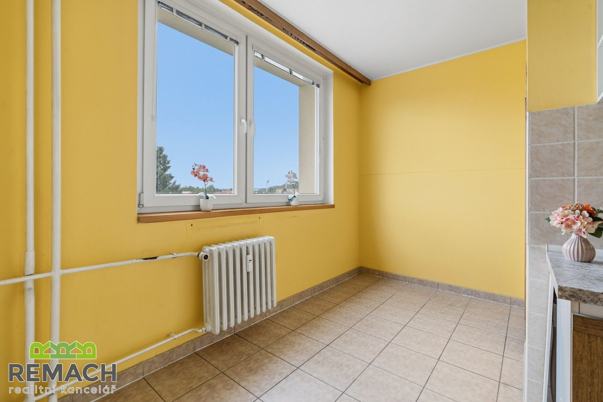 Prodej bytu 3+1 74 m² - foto 13