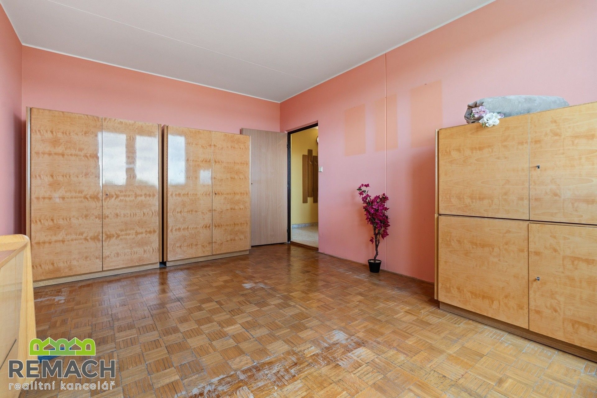 Prodej bytu 3+1 74 m² - foto 14
