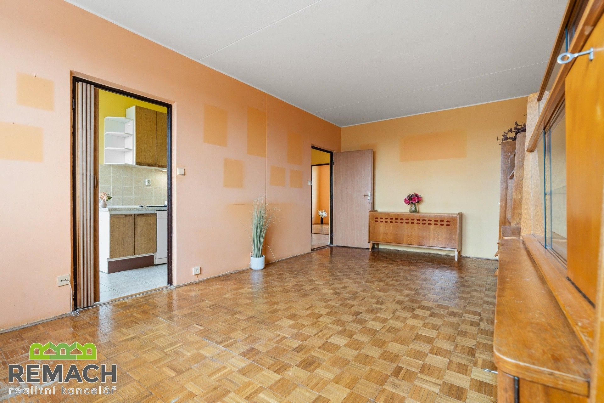 Prodej bytu 3+1 74 m² - foto 16