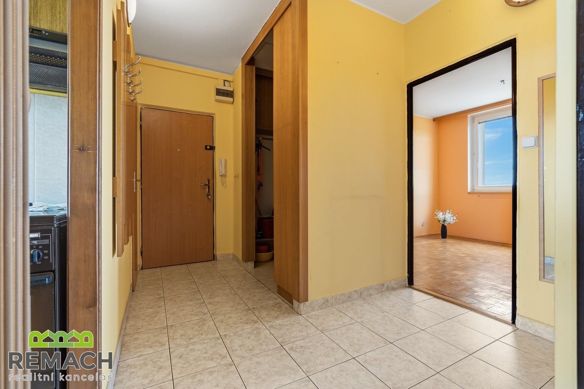 Prodej bytu 3+1 74 m² - foto 15