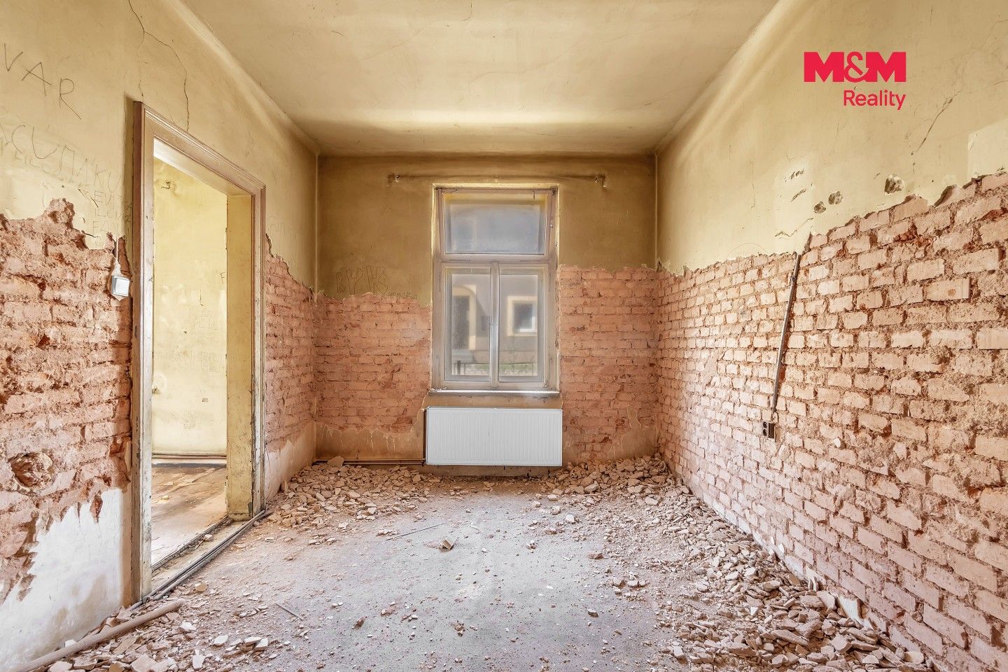 Prodej domu 140 m² - foto 10