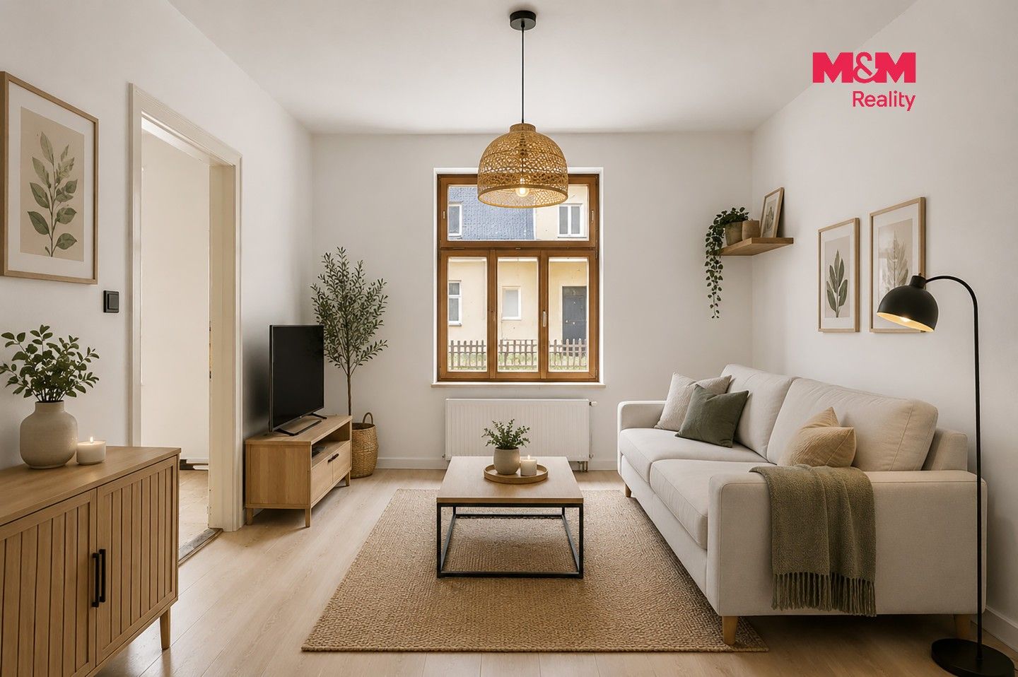 Prodej domu 140 m² - foto 11