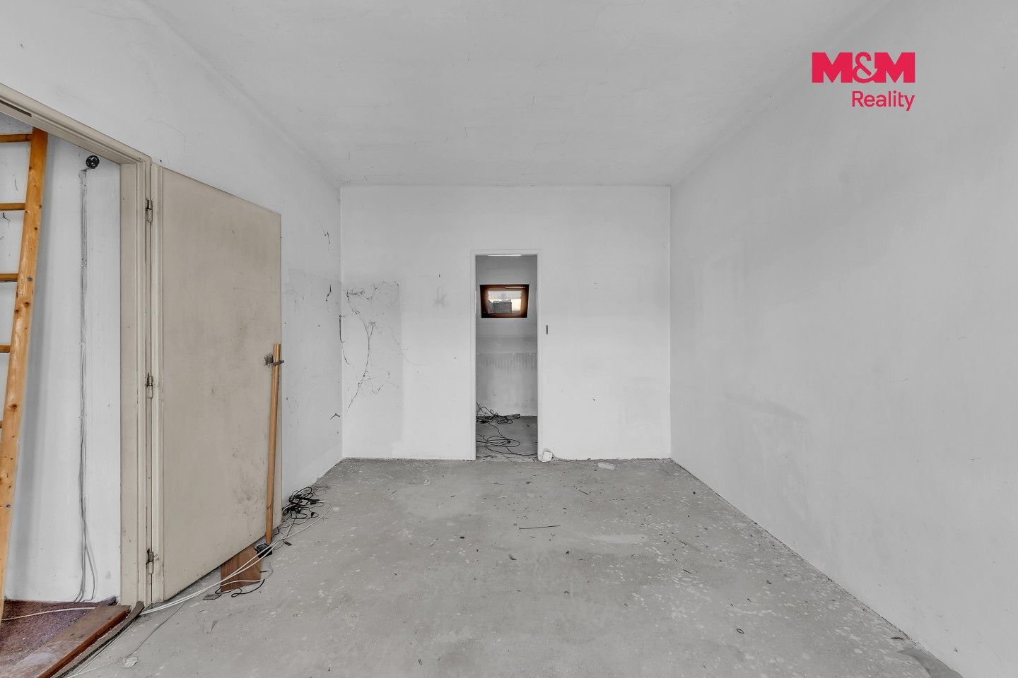 Prodej domu 140 m² - foto 14
