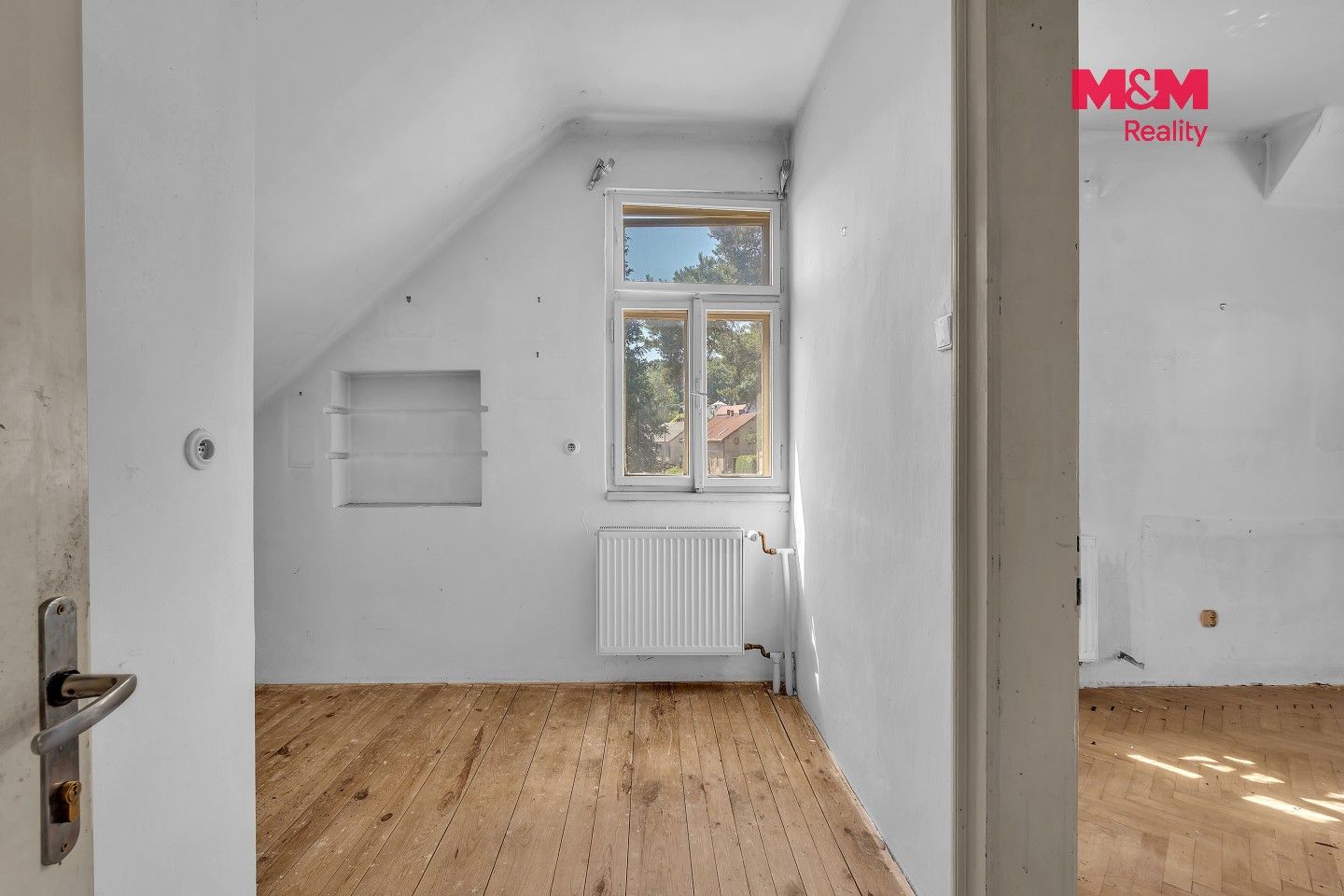 Prodej domu 140 m² - foto 15