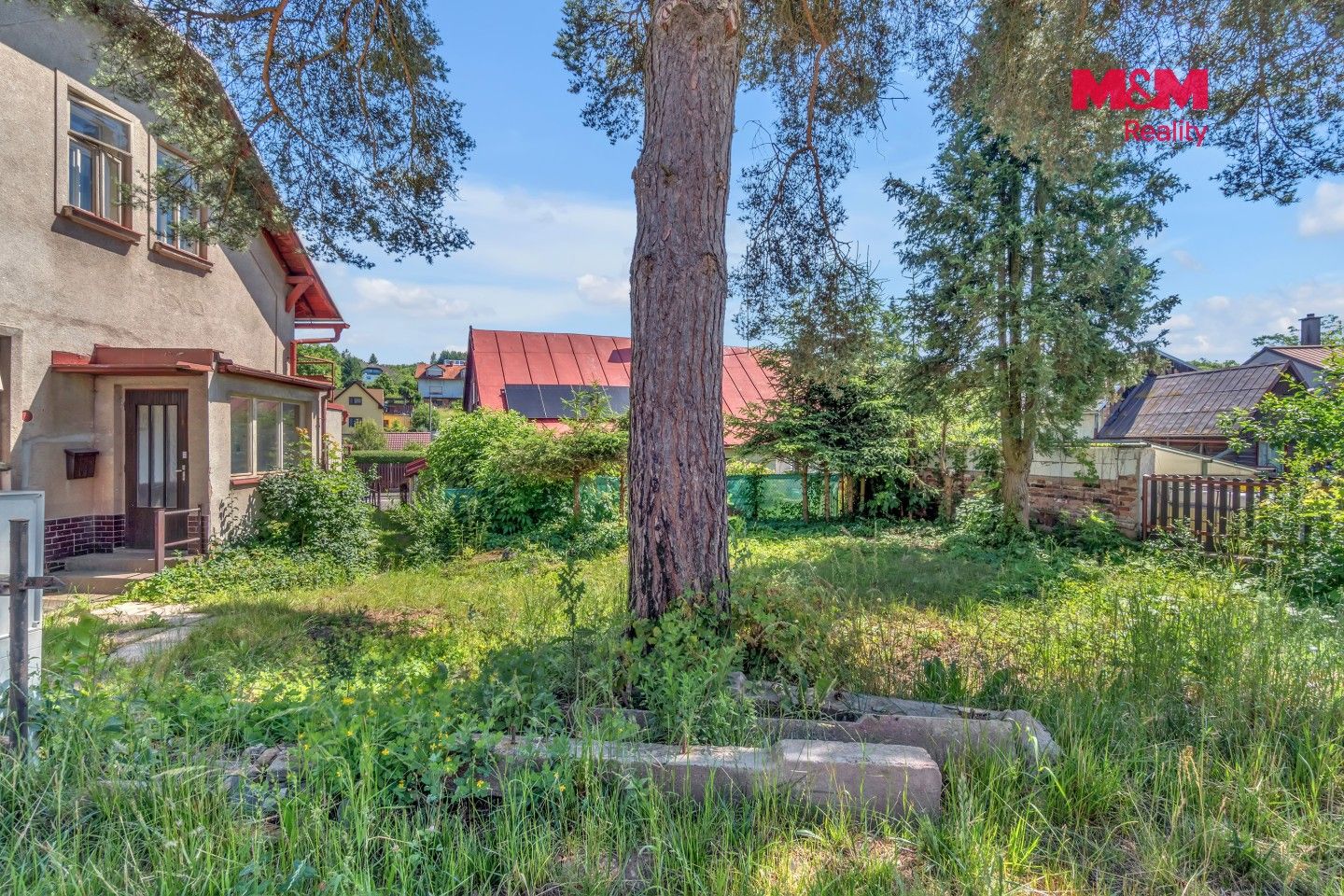Prodej domu 140 m² - foto 22