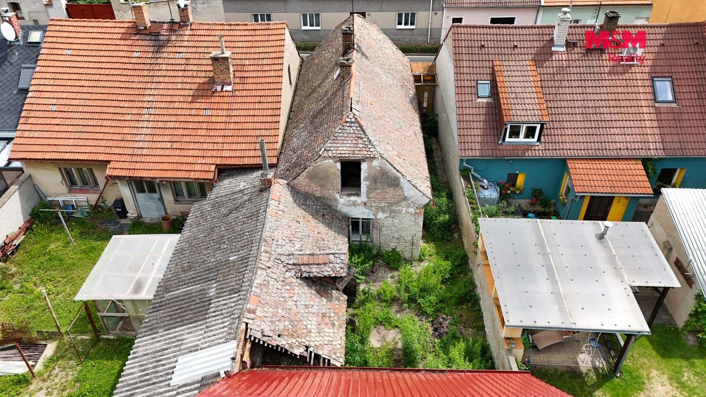 Prodej domu 76 m² - foto 4