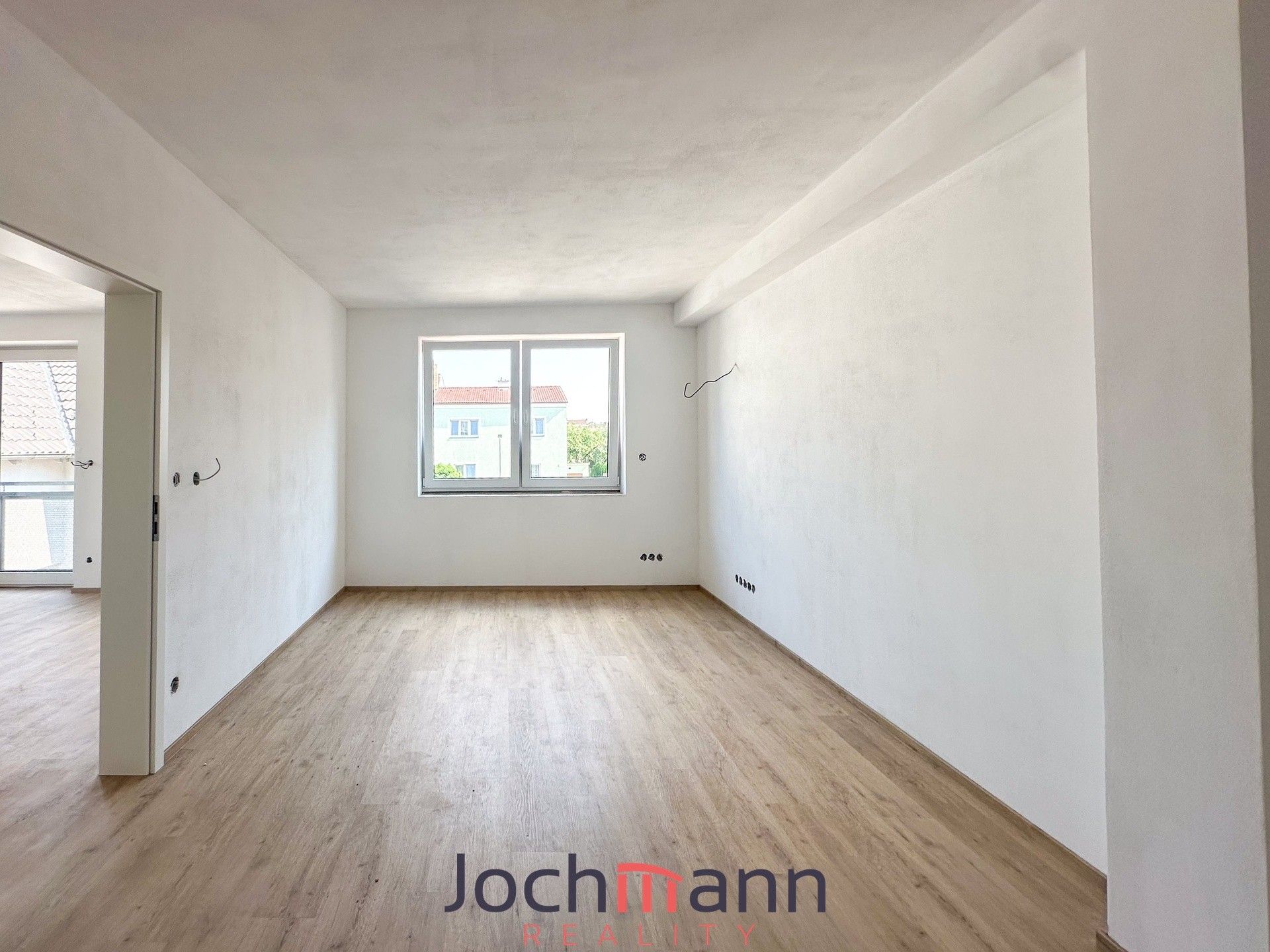 Prodej bytu 2+kk 56 m² - foto 3