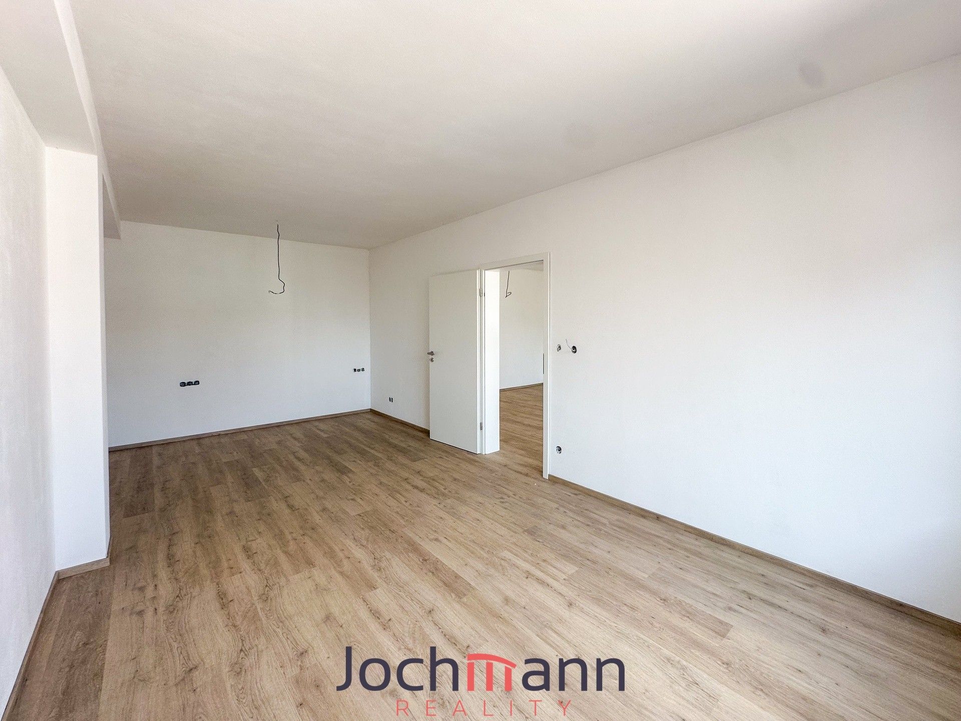 Prodej bytu 2+kk 56 m² - foto 4