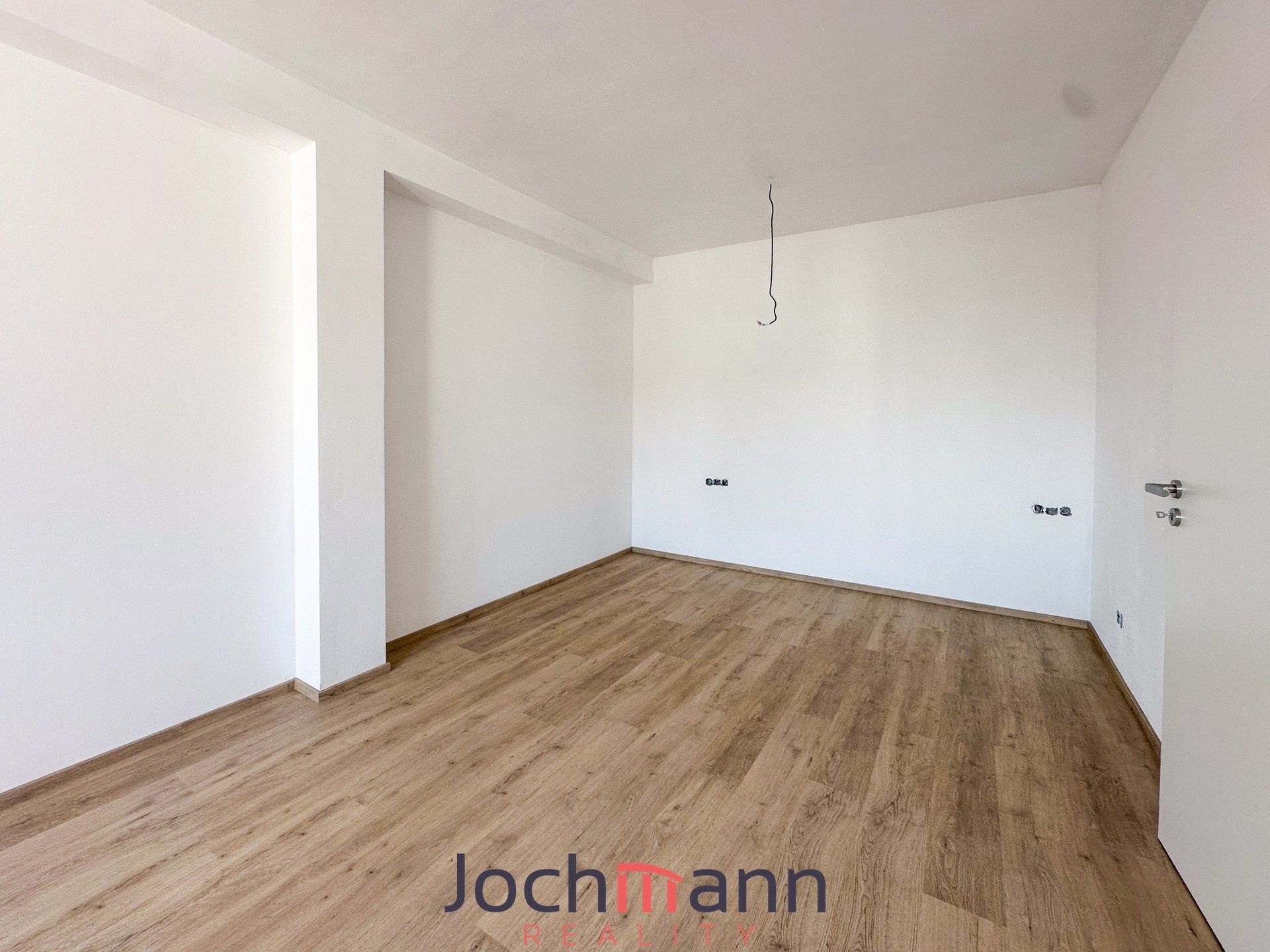 Prodej bytu 2+kk 56 m² - foto 5