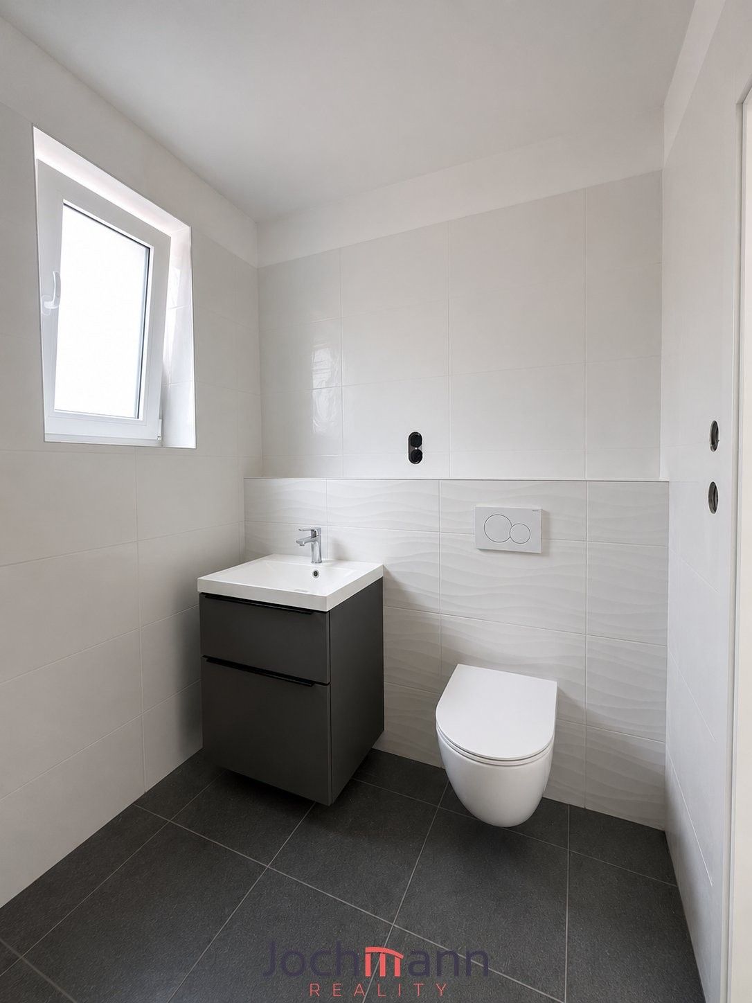 Prodej bytu 2+kk 56 m² - foto 8