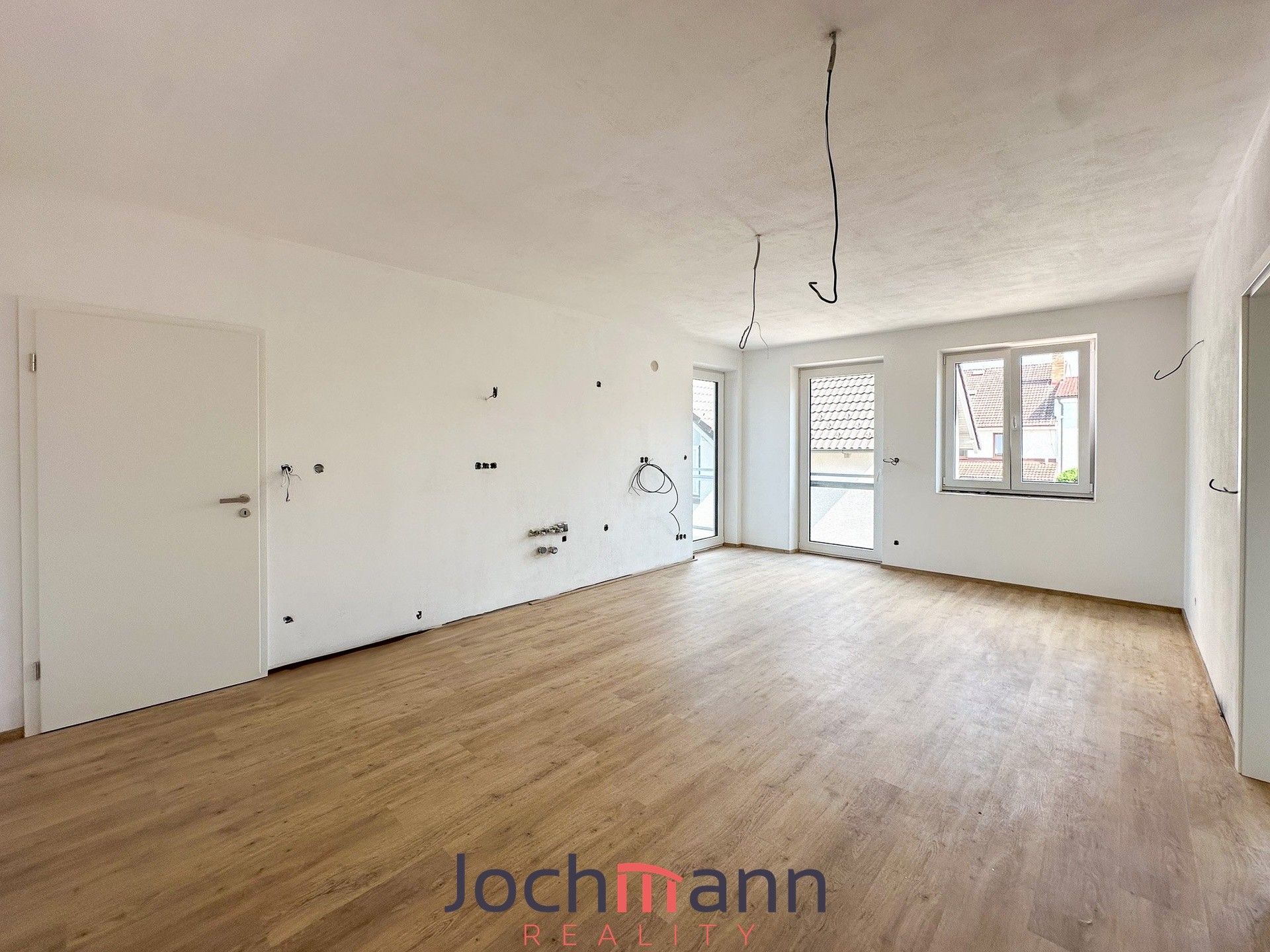 Prodej bytu 2+kk 56 m² - foto 6