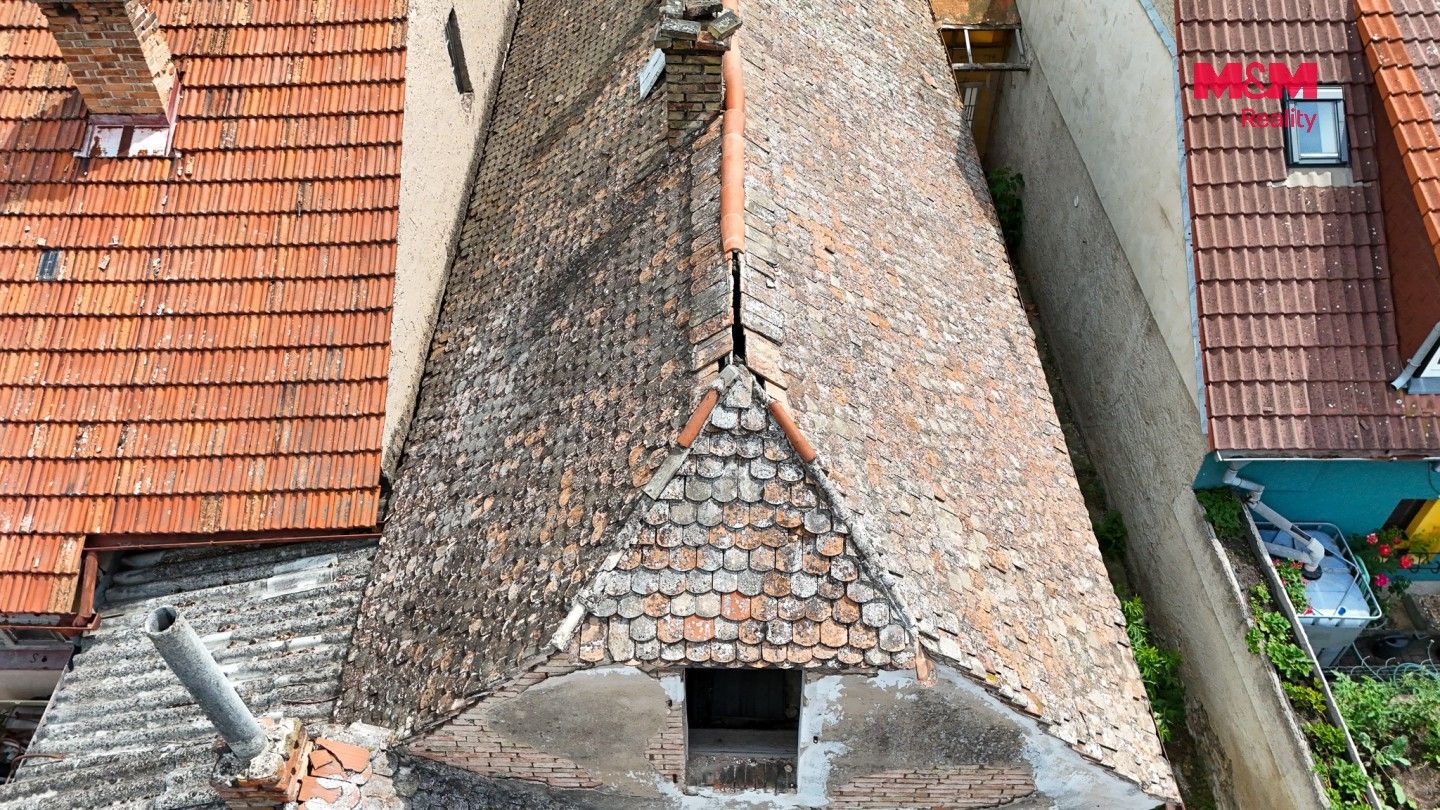 Prodej domu 76 m² - foto 10