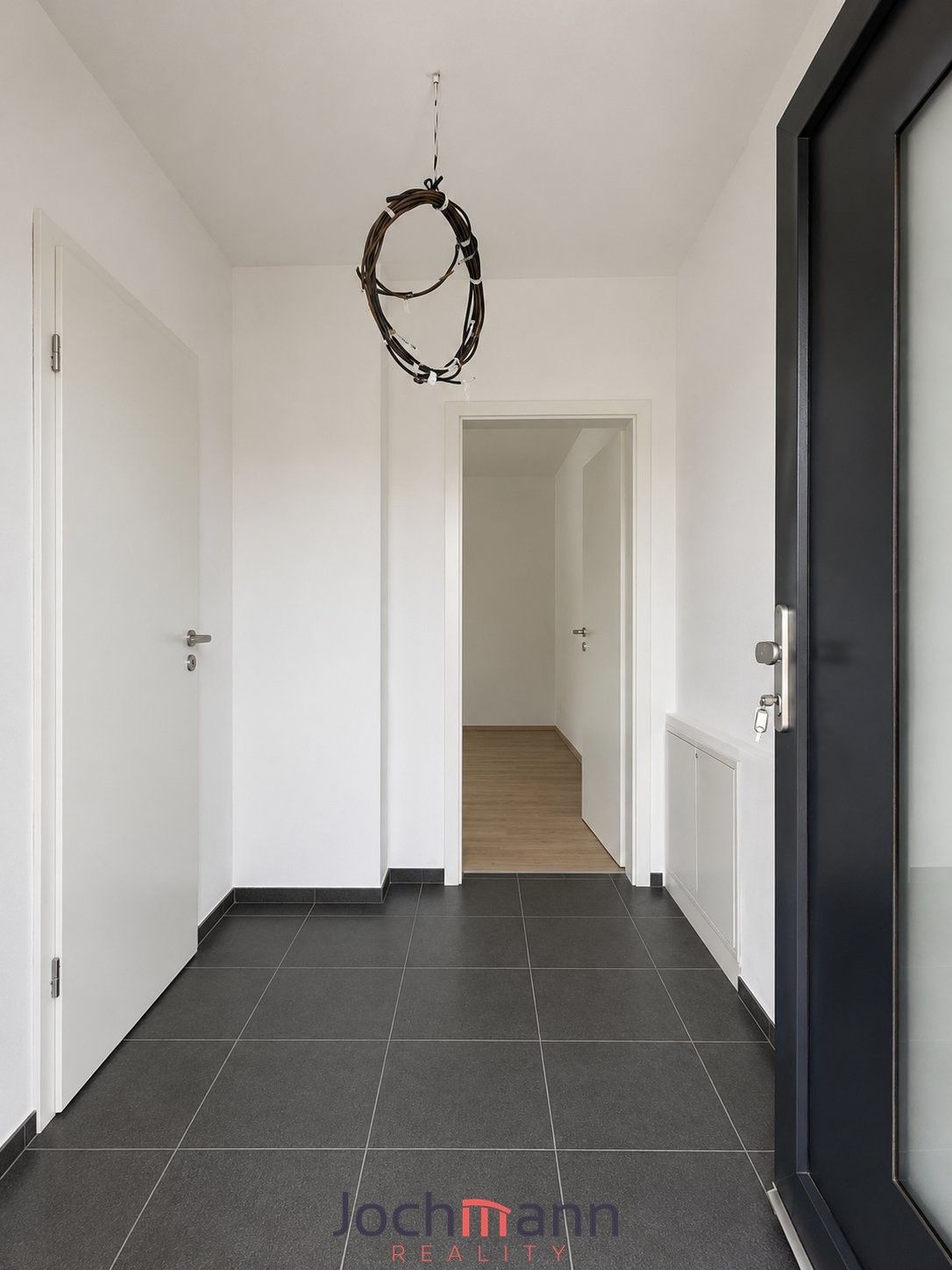 Prodej bytu 2+kk 56 m² - foto 10