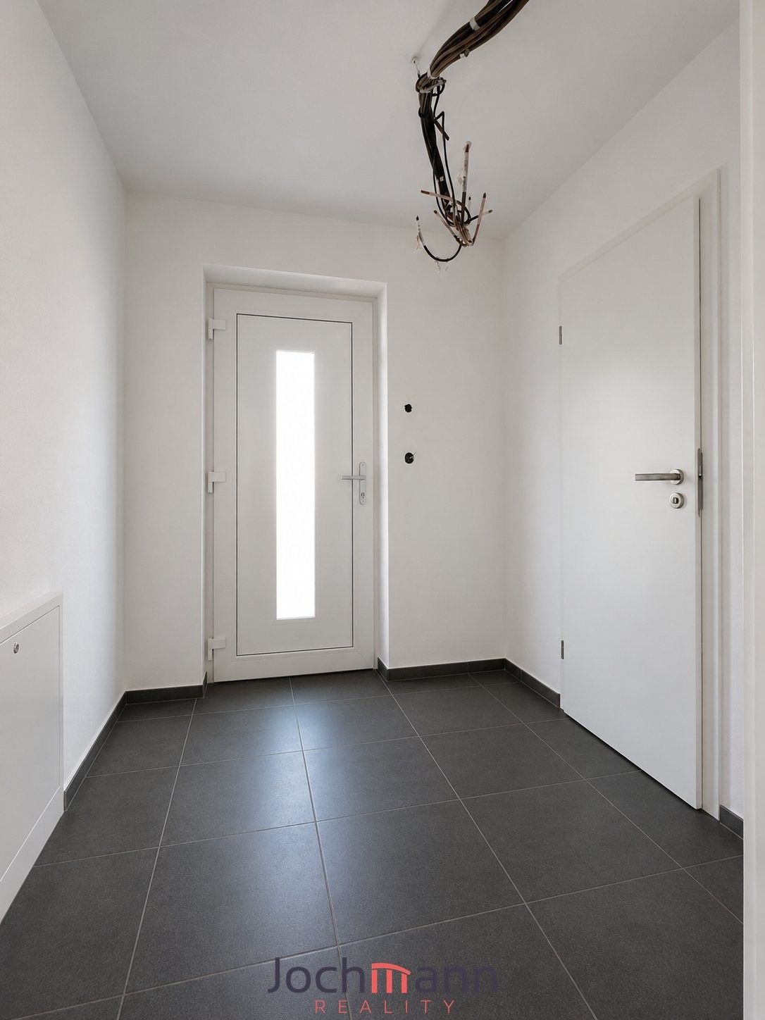 Prodej bytu 2+kk 56 m² - foto 11
