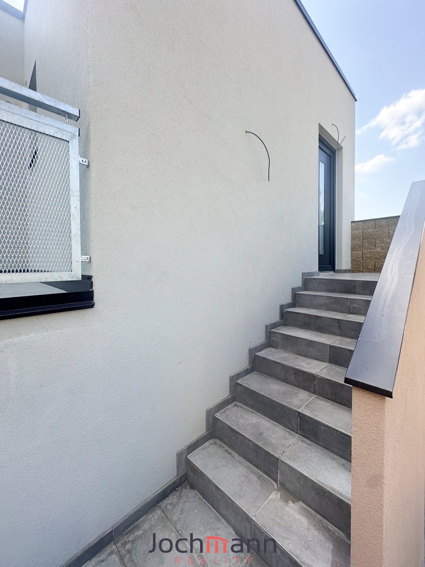 Prodej bytu 2+kk 56 m² - foto 13