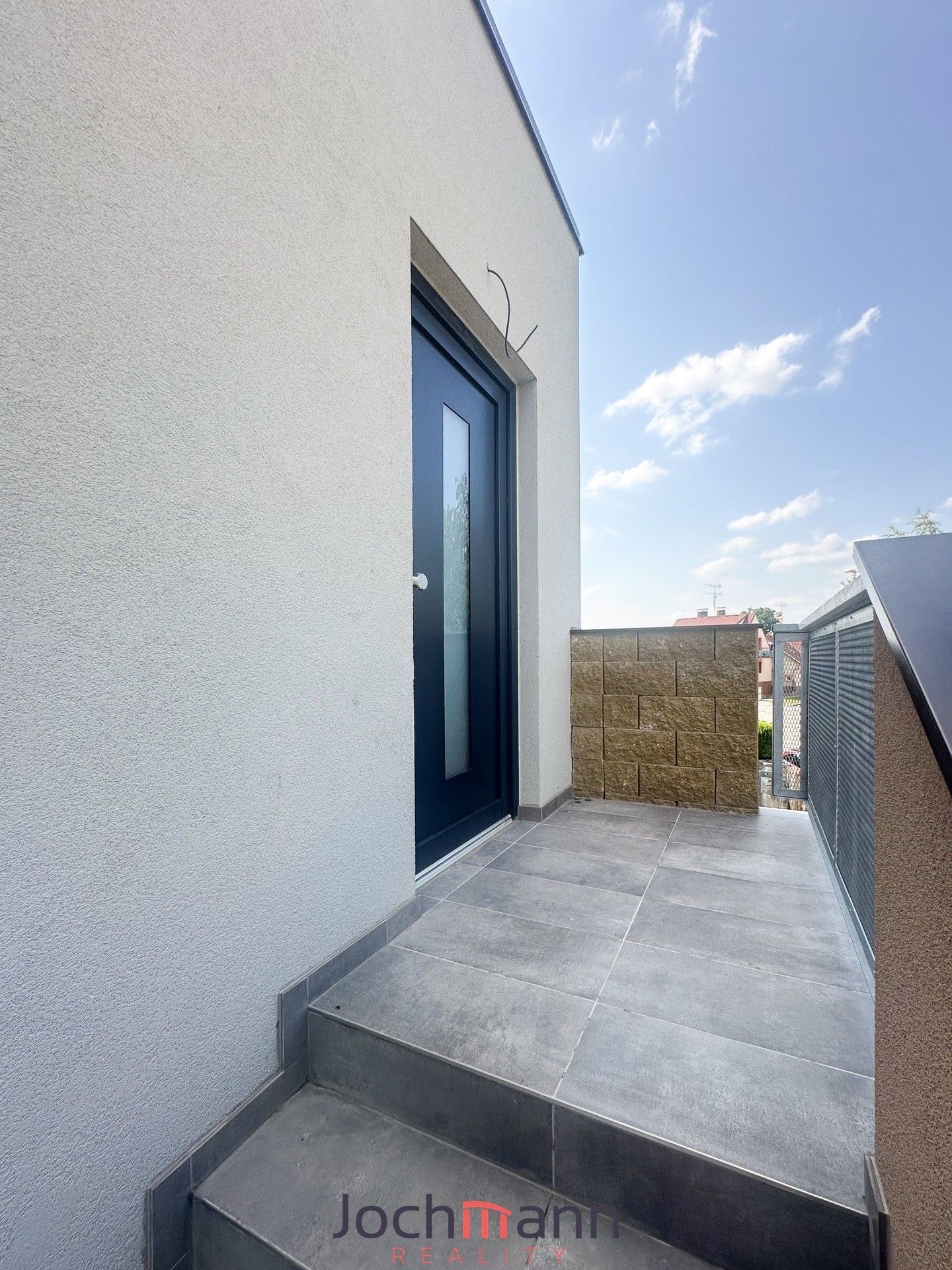 Prodej bytu 2+kk 56 m² - foto 14