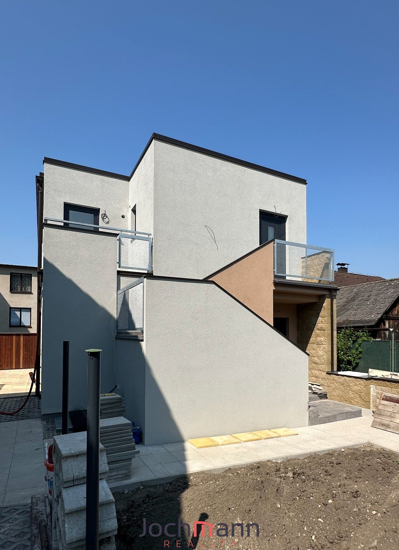 Prodej bytu 2+kk 56 m² - foto 23