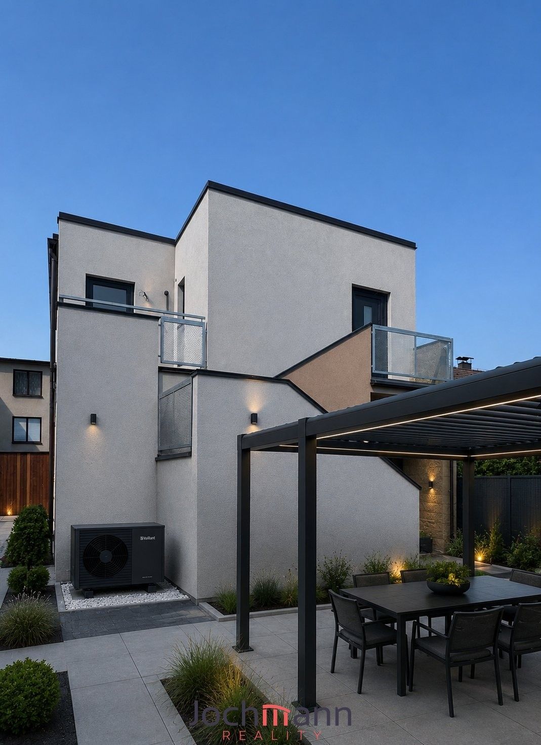 Prodej bytu 2+kk 56 m² - foto 24