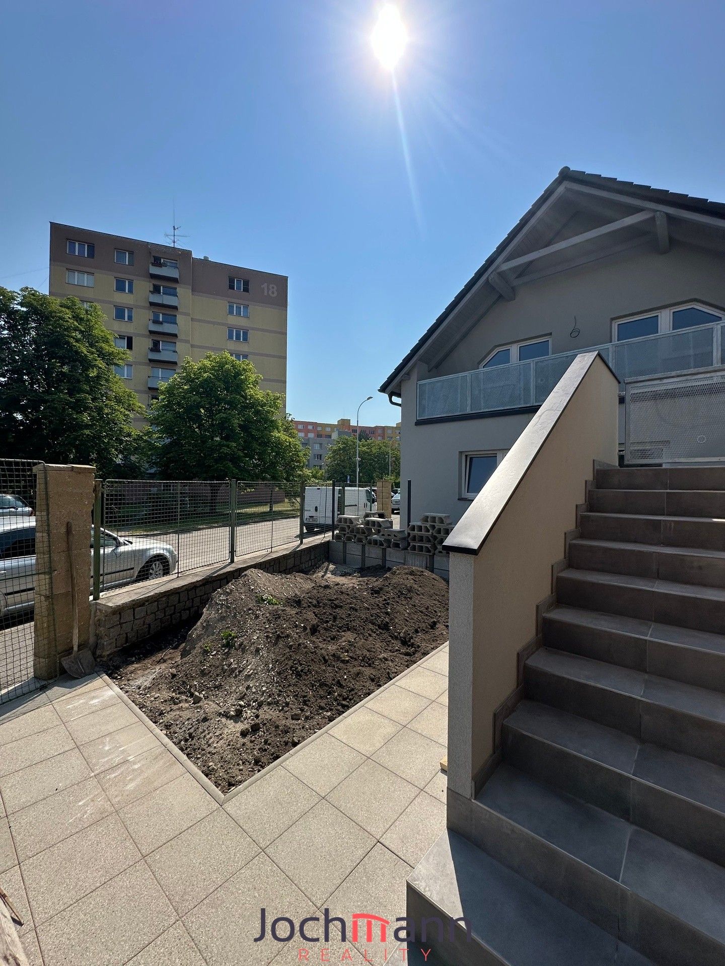Prodej bytu 2+kk 56 m² - foto 21