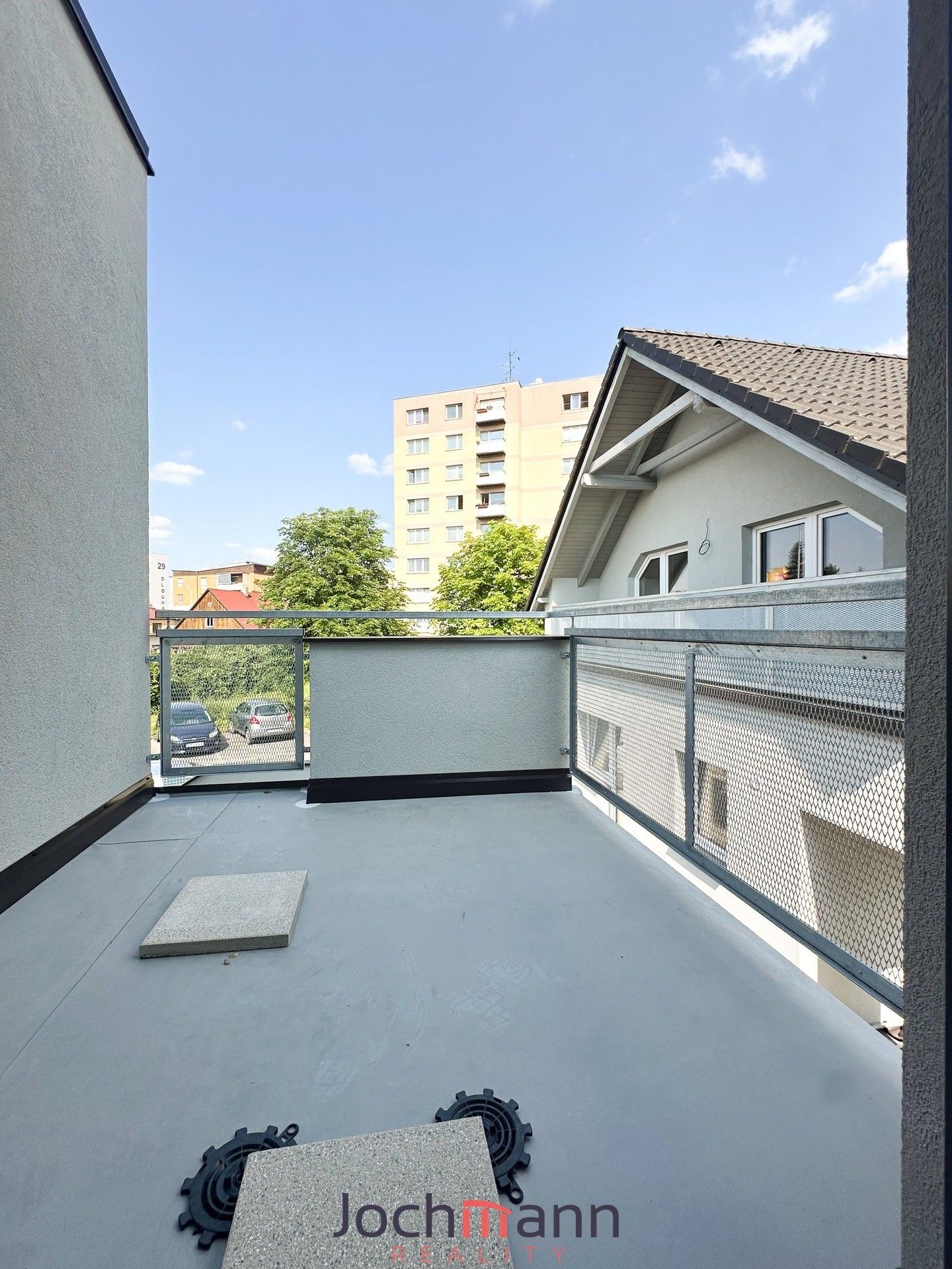 Prodej bytu 2+kk 56 m² - foto 25