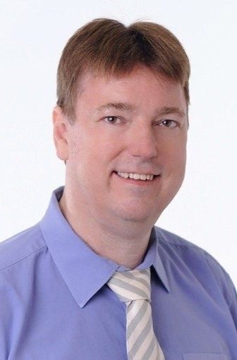 Lukáš Pecháček