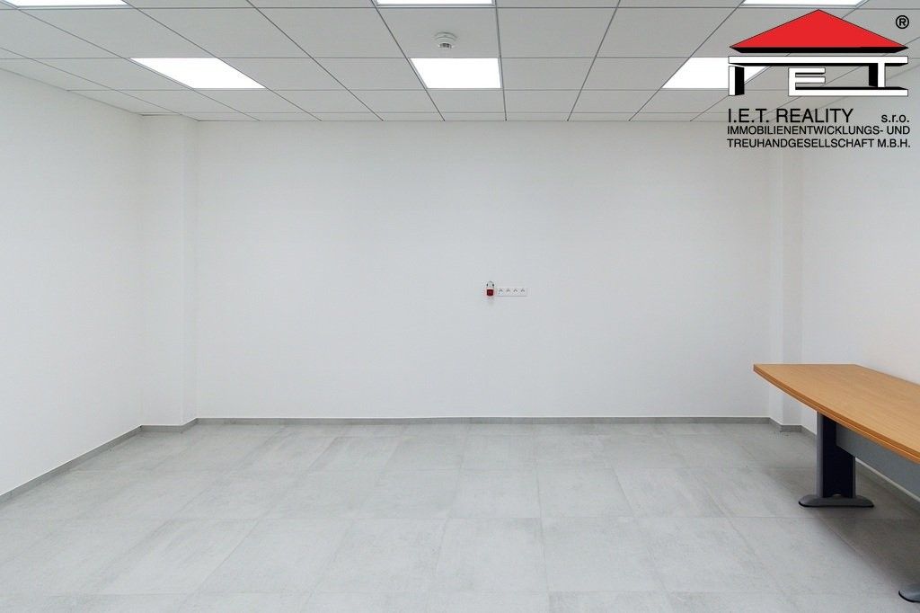 Pronájem komerčního prostoru 2707 m² - foto 15