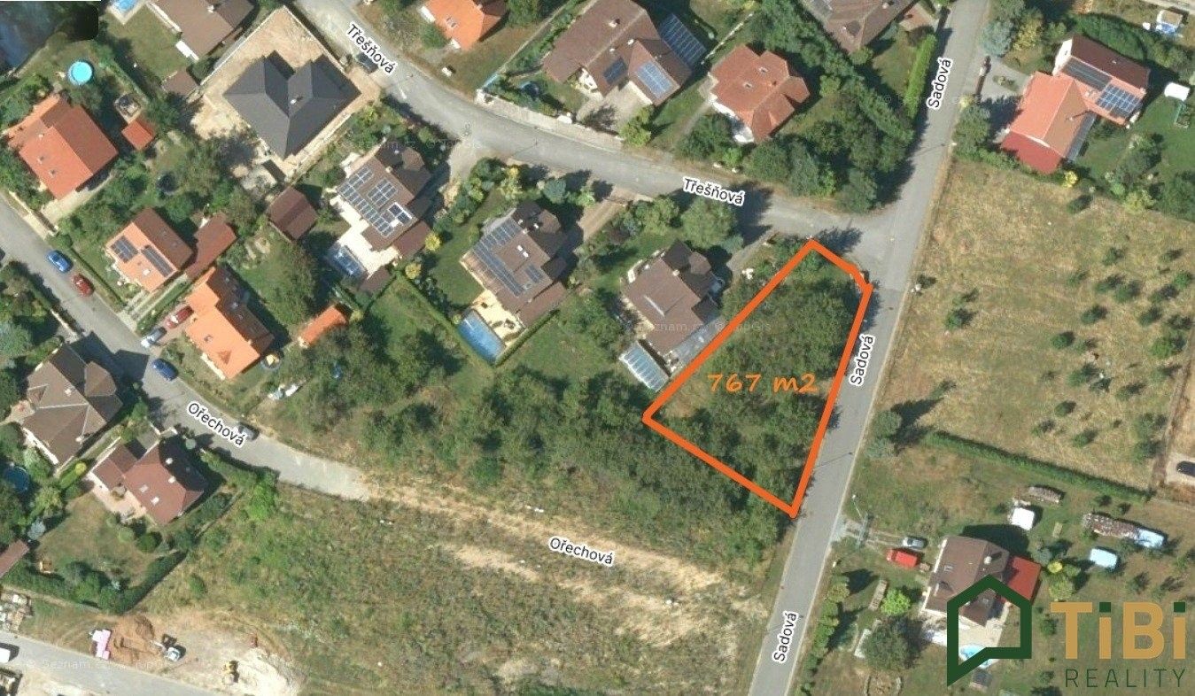 Prodej domu 93 m² - foto 3
