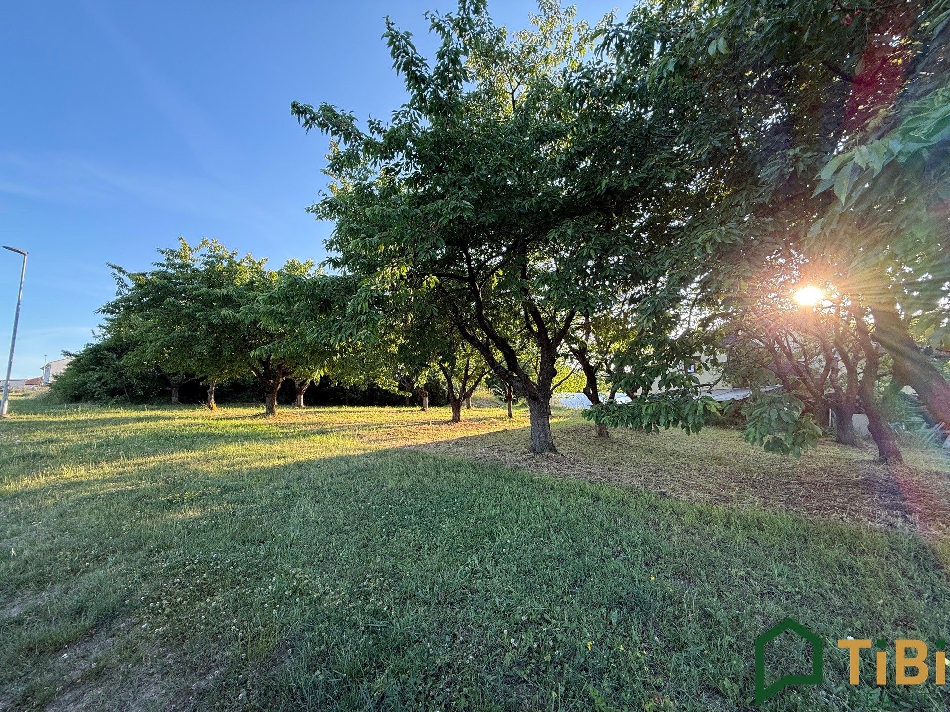 Prodej domu 93 m² - foto 4