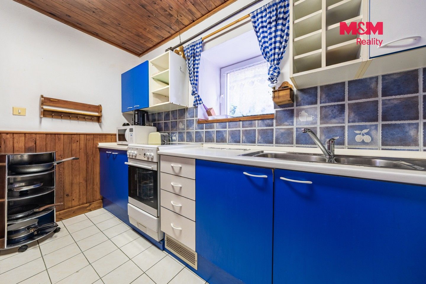 Prodej domu 285 m² - foto 4