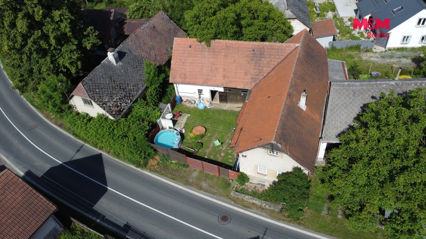 Prodej domu 50 m² - foto 5
