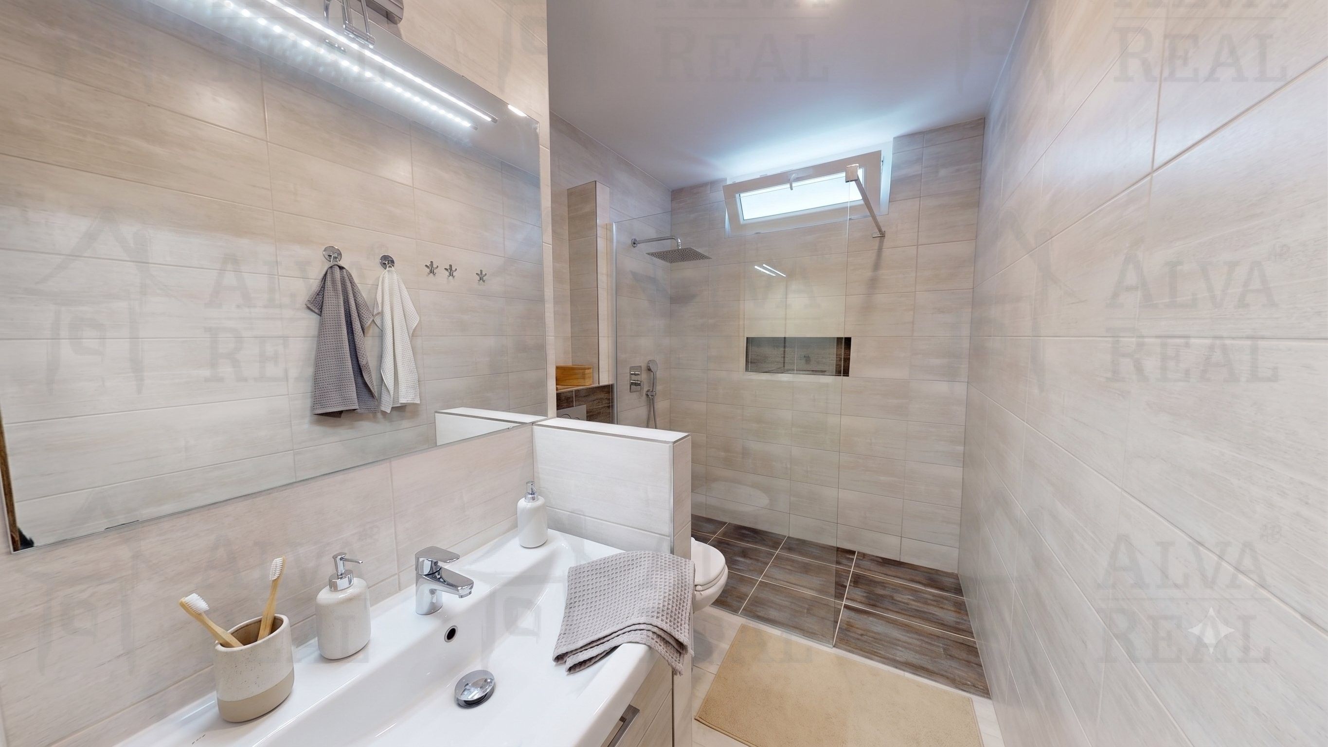 Prodej bytu 2+1 54 m² - foto 6
