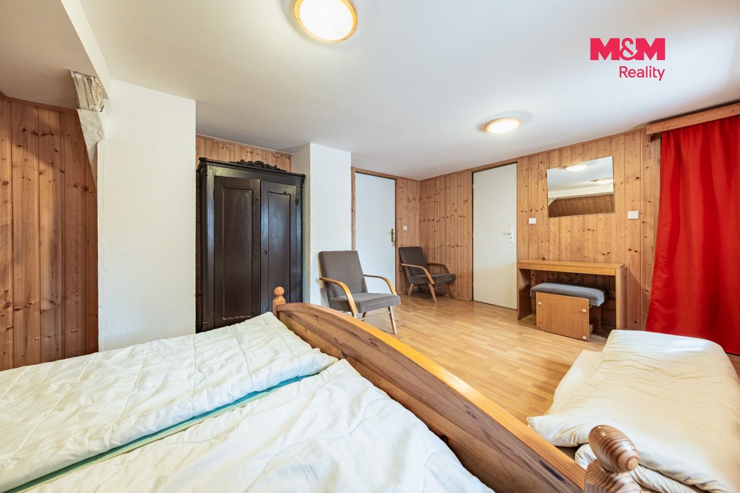 Prodej domu 285 m² - foto 9
