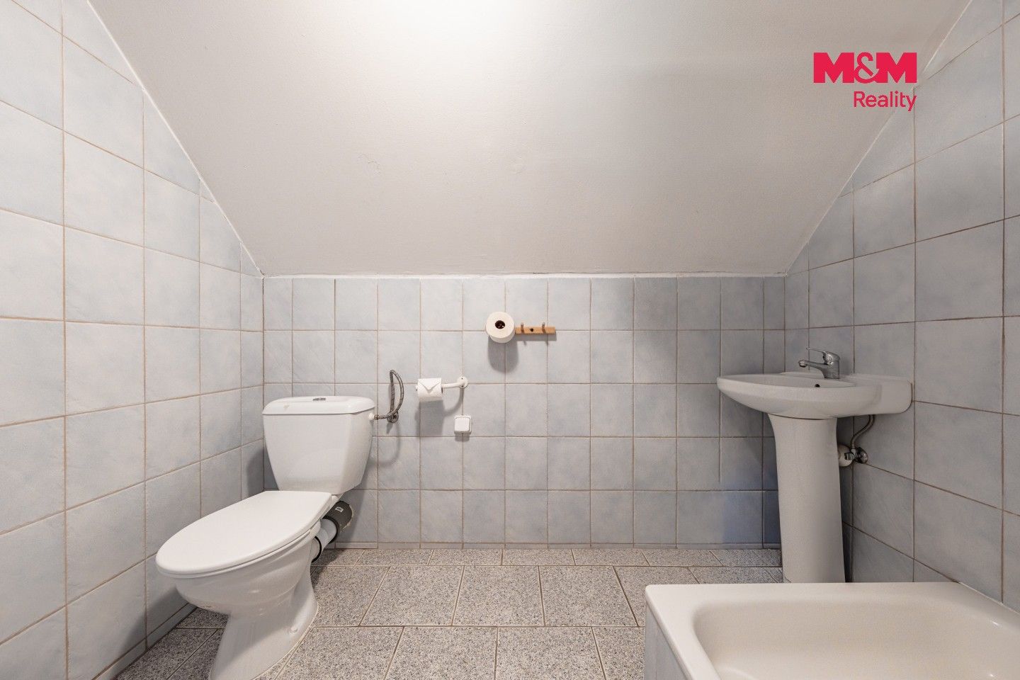 Prodej domu 285 m² - foto 10