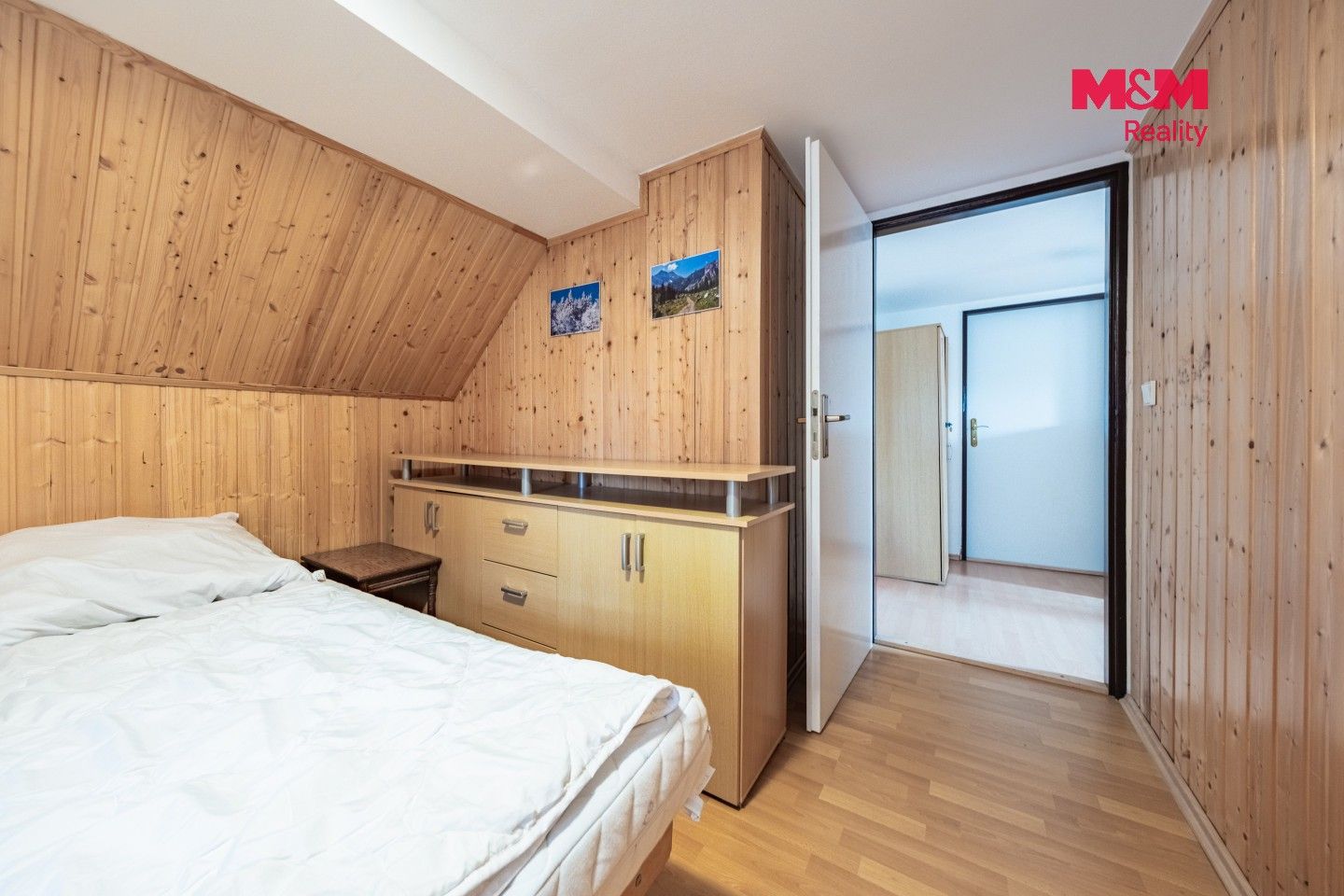 Prodej domu 285 m² - foto 11