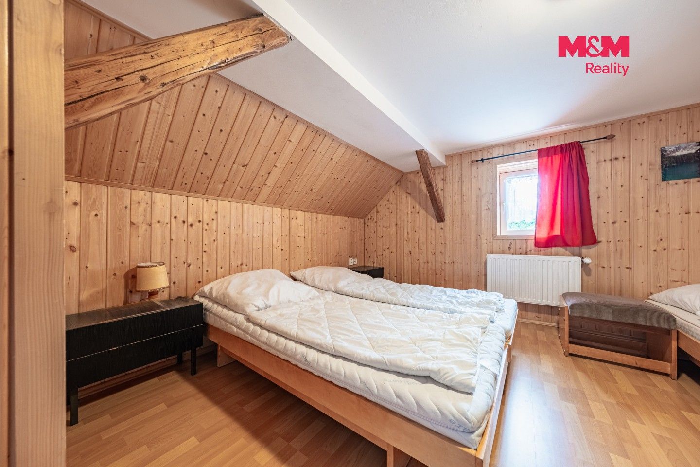 Prodej domu 285 m² - foto 12